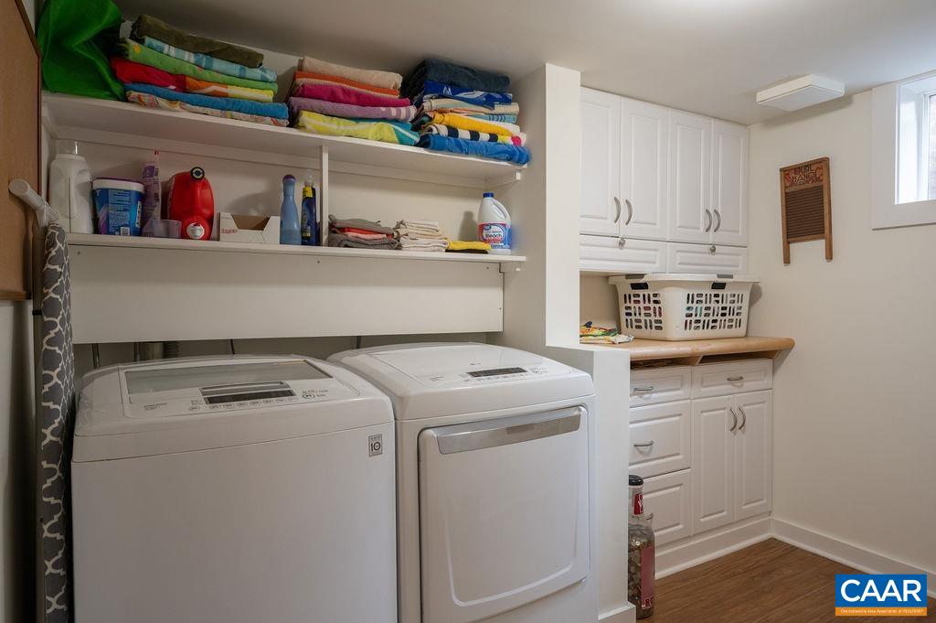 908 DRUID AVE, CHARLOTTESVILLE, Virginia 22902, 4 Bedrooms Bedrooms, ,3 BathroomsBathrooms,Residential,908 DRUID AVE,676766 MLS # 676766