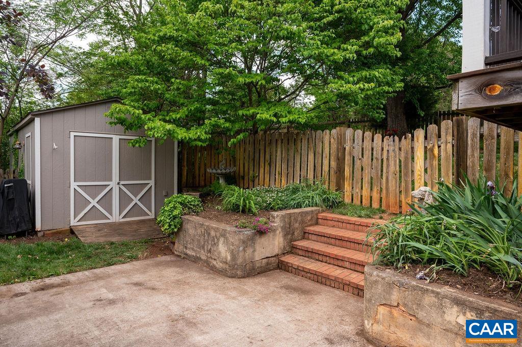 908 DRUID AVE, CHARLOTTESVILLE, Virginia 22902, 4 Bedrooms Bedrooms, ,3 BathroomsBathrooms,Residential,908 DRUID AVE,676766 MLS # 676766