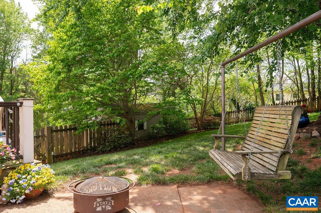 908 DRUID AVE, CHARLOTTESVILLE, Virginia 22902, 4 Bedrooms Bedrooms, ,3 BathroomsBathrooms,Residential,908 DRUID AVE,676766 MLS # 676766