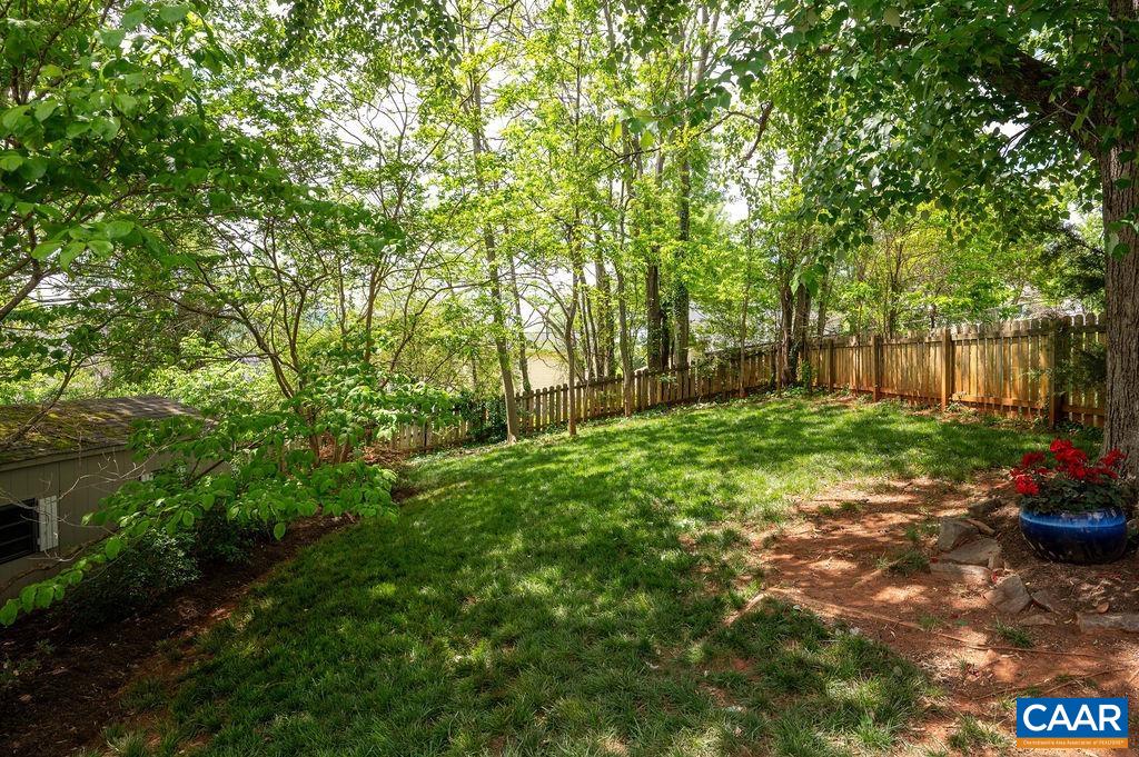 908 DRUID AVE, CHARLOTTESVILLE, Virginia 22902, 4 Bedrooms Bedrooms, ,3 BathroomsBathrooms,Residential,908 DRUID AVE,676766 MLS # 676766