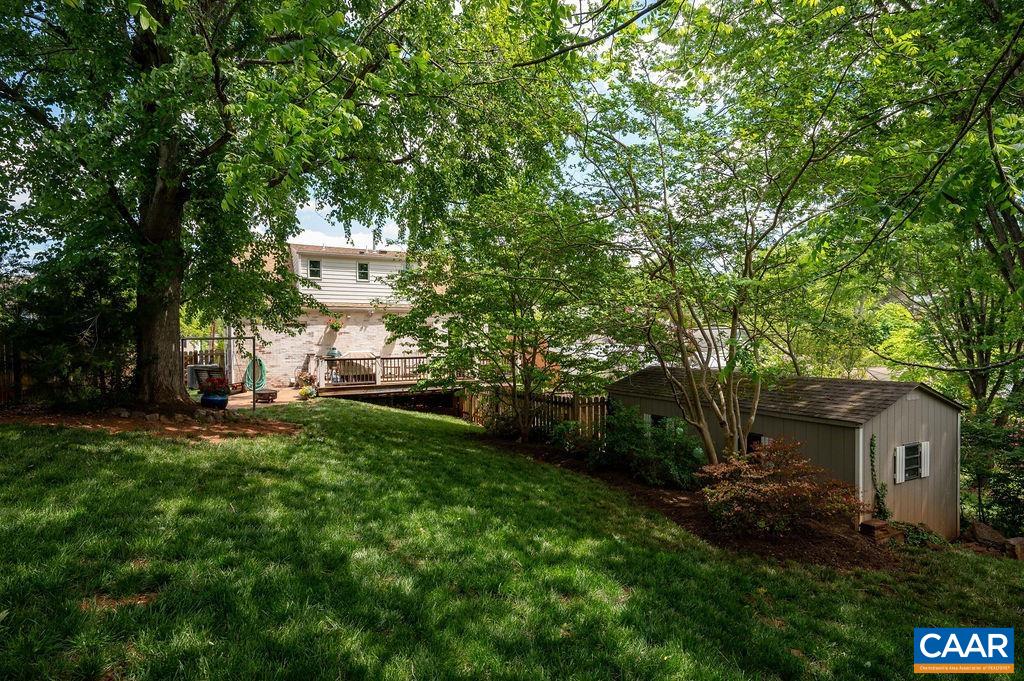 908 DRUID AVE, CHARLOTTESVILLE, Virginia 22902, 4 Bedrooms Bedrooms, ,3 BathroomsBathrooms,Residential,908 DRUID AVE,676766 MLS # 676766