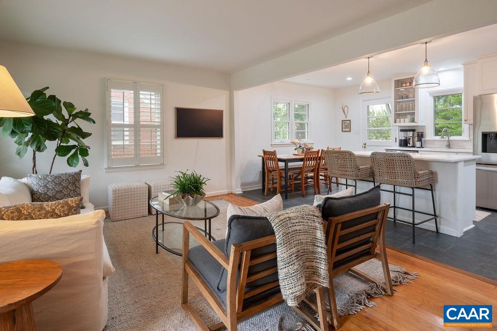 908 DRUID AVE, CHARLOTTESVILLE, Virginia 22902, 4 Bedrooms Bedrooms, ,3 BathroomsBathrooms,Residential,908 DRUID AVE,676766 MLS # 676766