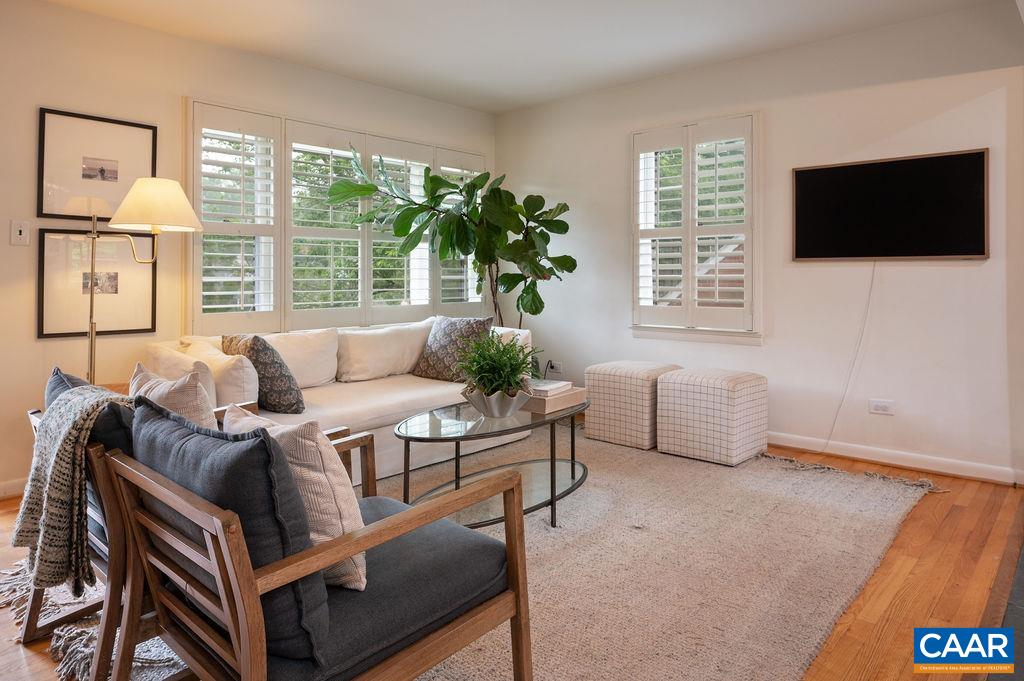 908 DRUID AVE, CHARLOTTESVILLE, Virginia 22902, 4 Bedrooms Bedrooms, ,3 BathroomsBathrooms,Residential,908 DRUID AVE,676766 MLS # 676766