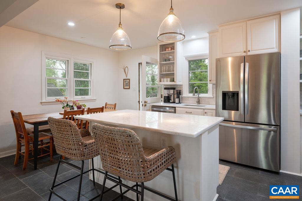 908 DRUID AVE, CHARLOTTESVILLE, Virginia 22902, 4 Bedrooms Bedrooms, ,3 BathroomsBathrooms,Residential,908 DRUID AVE,676766 MLS # 676766
