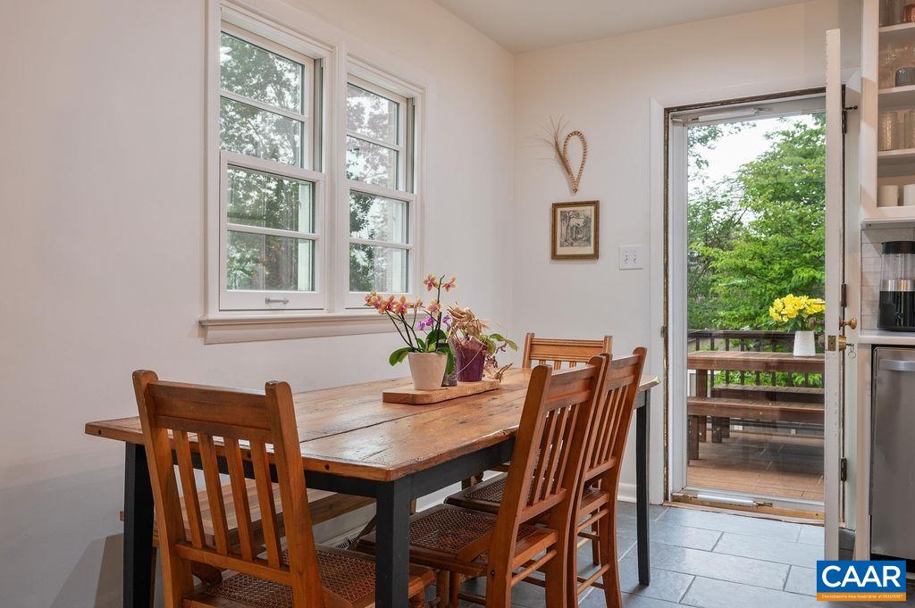 908 DRUID AVE, CHARLOTTESVILLE, Virginia 22902, 4 Bedrooms Bedrooms, ,3 BathroomsBathrooms,Residential,908 DRUID AVE,676766 MLS # 676766