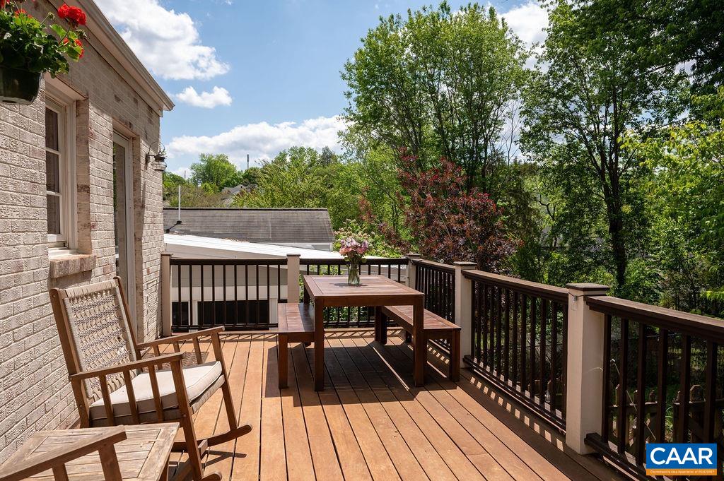 908 DRUID AVE, CHARLOTTESVILLE, Virginia 22902, 4 Bedrooms Bedrooms, ,3 BathroomsBathrooms,Residential,908 DRUID AVE,676766 MLS # 676766