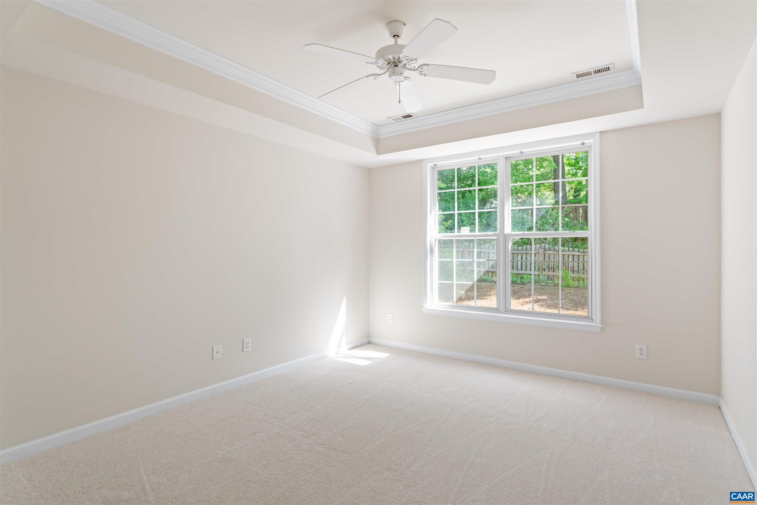 103 RUNNING FOX LN, CHARLOTTESVILLE, Virginia 22902, 3 Bedrooms Bedrooms, ,2 BathroomsBathrooms,Residential,103 RUNNING FOX LN,676791 MLS # 676791