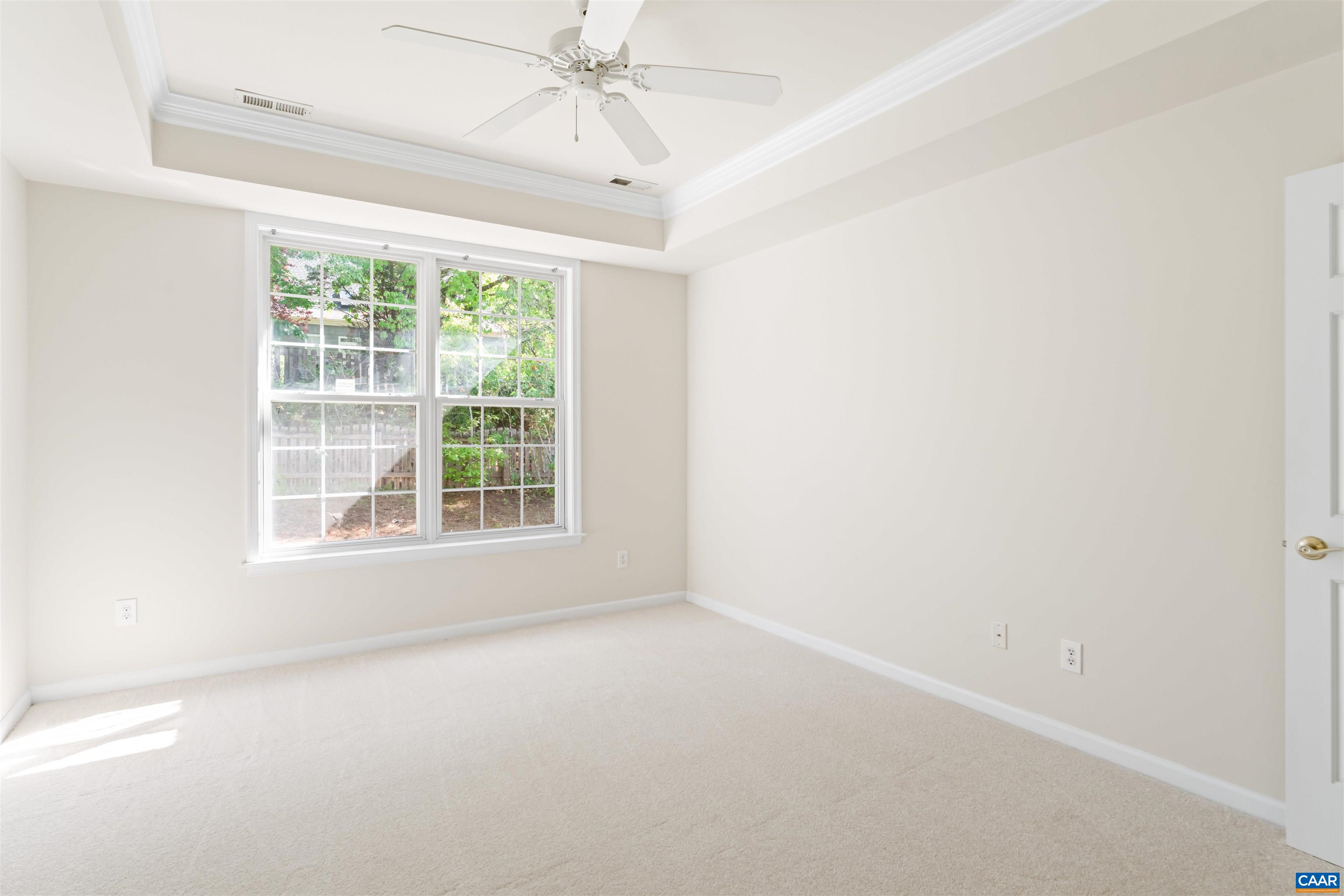 103 RUNNING FOX LN, CHARLOTTESVILLE, Virginia 22902, 3 Bedrooms Bedrooms, ,2 BathroomsBathrooms,Residential,103 RUNNING FOX LN,676791 MLS # 676791