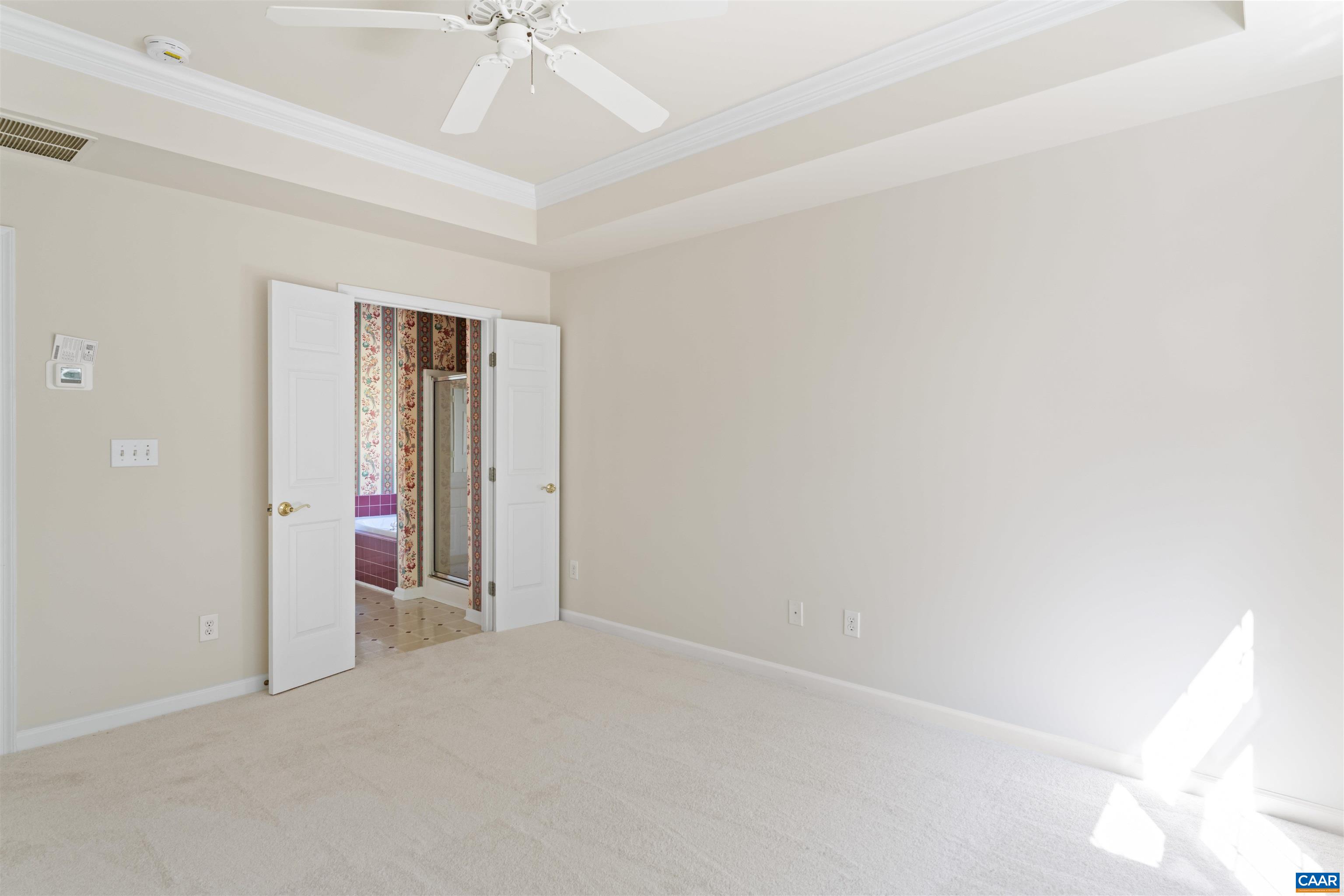 103 RUNNING FOX LN, CHARLOTTESVILLE, Virginia 22902, 3 Bedrooms Bedrooms, ,2 BathroomsBathrooms,Residential,103 RUNNING FOX LN,676791 MLS # 676791