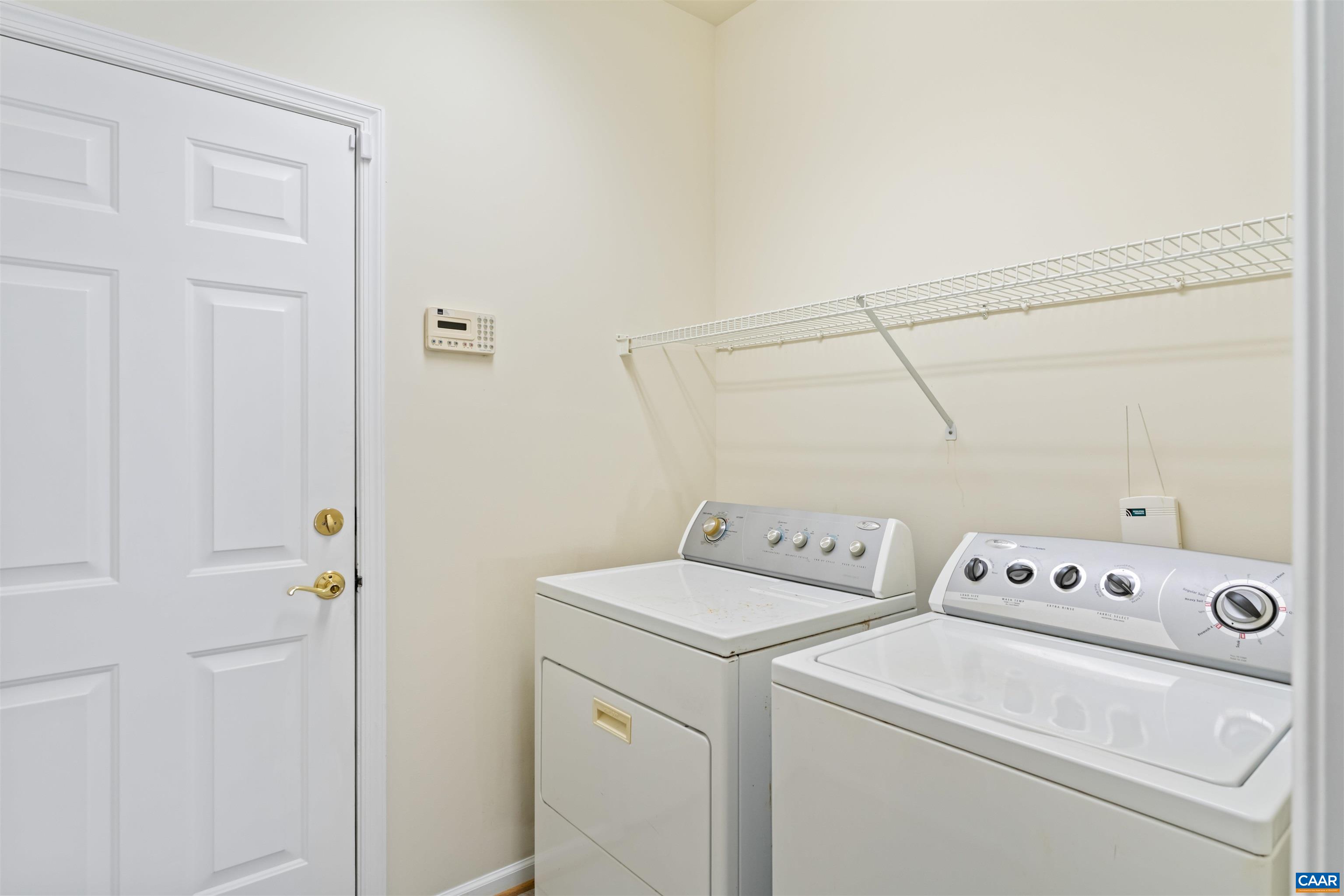 103 RUNNING FOX LN, CHARLOTTESVILLE, Virginia 22902, 3 Bedrooms Bedrooms, ,2 BathroomsBathrooms,Residential,103 RUNNING FOX LN,676791 MLS # 676791