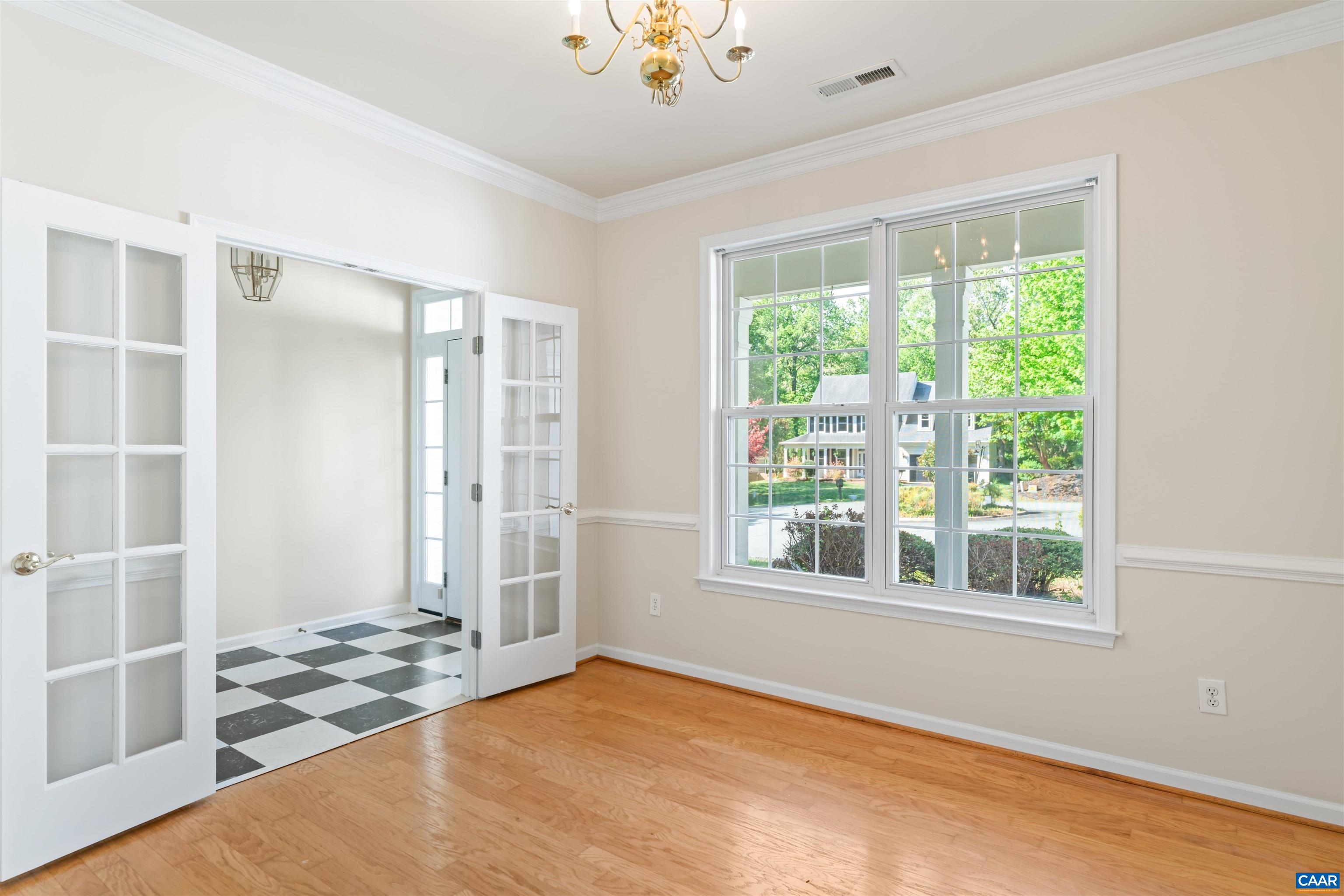103 RUNNING FOX LN, CHARLOTTESVILLE, Virginia 22902, 3 Bedrooms Bedrooms, ,2 BathroomsBathrooms,Residential,103 RUNNING FOX LN,676791 MLS # 676791