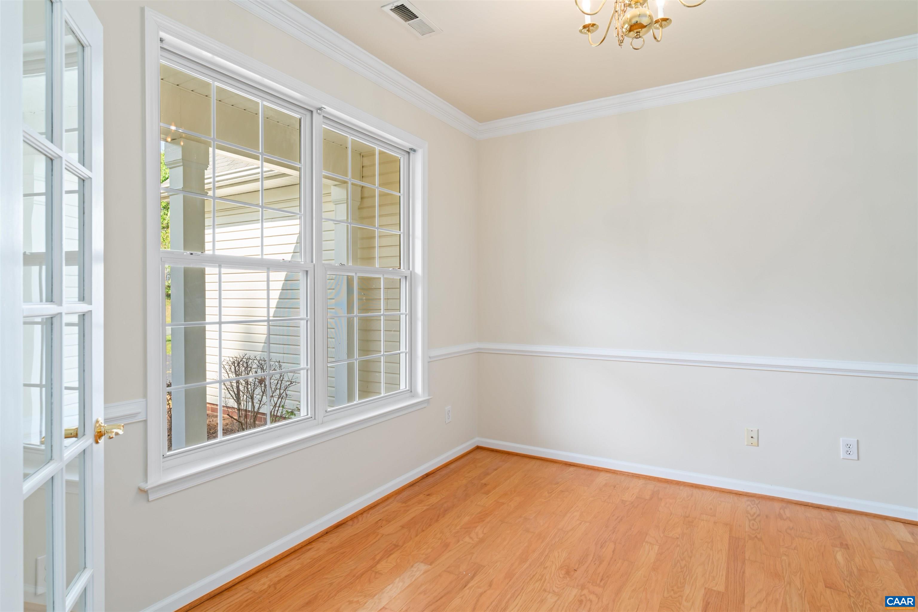 103 RUNNING FOX LN, CHARLOTTESVILLE, Virginia 22902, 3 Bedrooms Bedrooms, ,2 BathroomsBathrooms,Residential,103 RUNNING FOX LN,676791 MLS # 676791