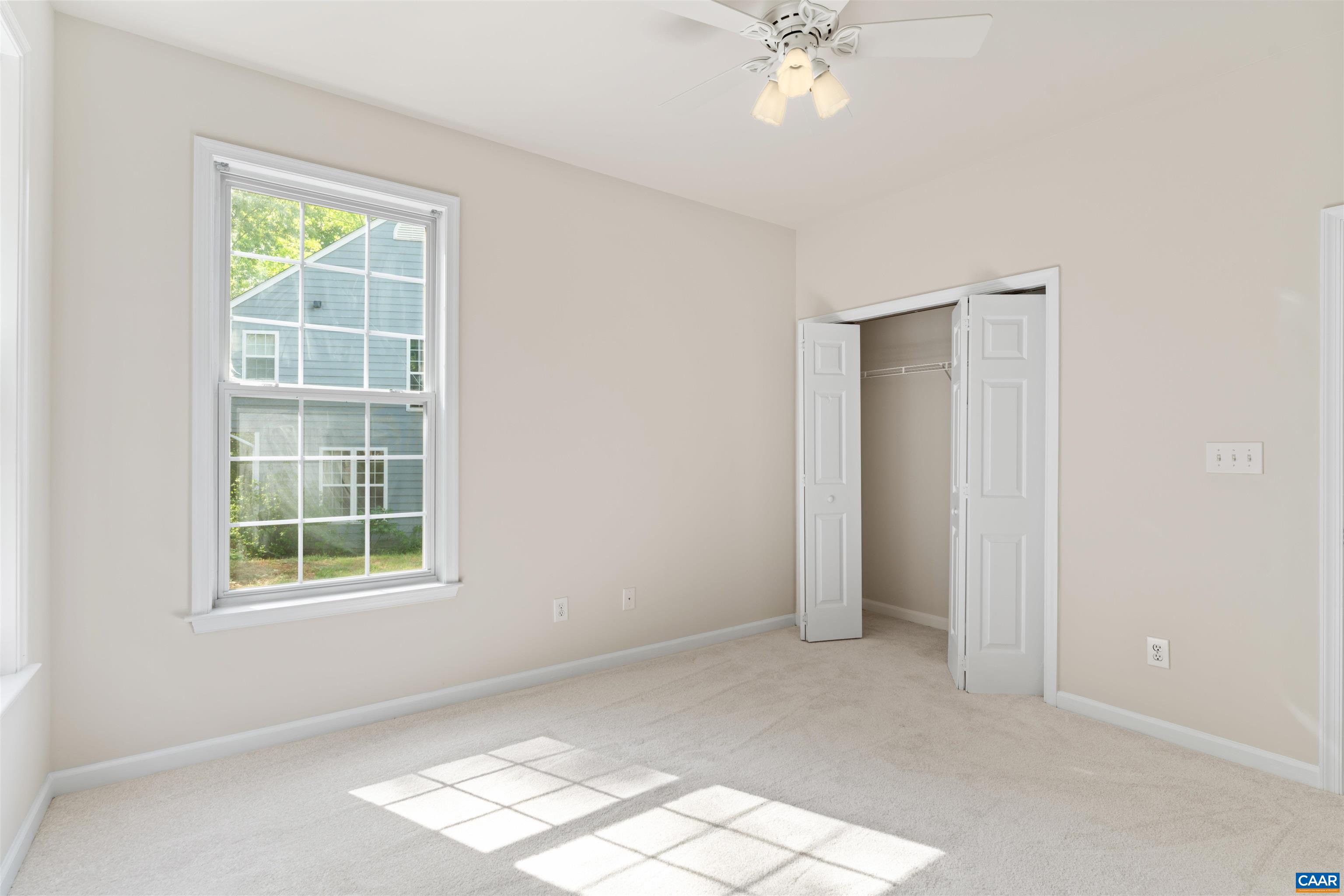 103 RUNNING FOX LN, CHARLOTTESVILLE, Virginia 22902, 3 Bedrooms Bedrooms, ,2 BathroomsBathrooms,Residential,103 RUNNING FOX LN,676791 MLS # 676791