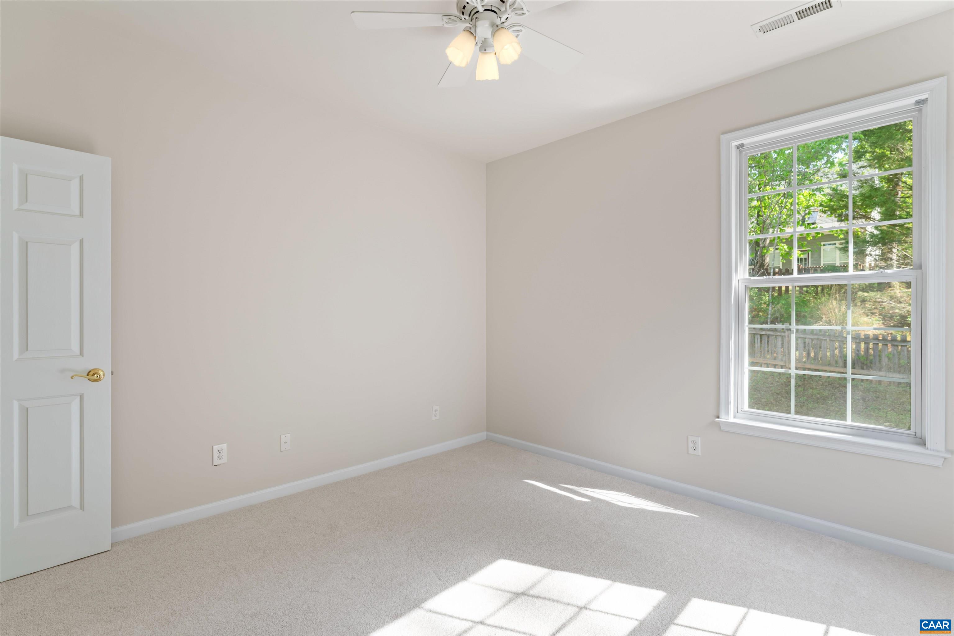 103 RUNNING FOX LN, CHARLOTTESVILLE, Virginia 22902, 3 Bedrooms Bedrooms, ,2 BathroomsBathrooms,Residential,103 RUNNING FOX LN,676791 MLS # 676791