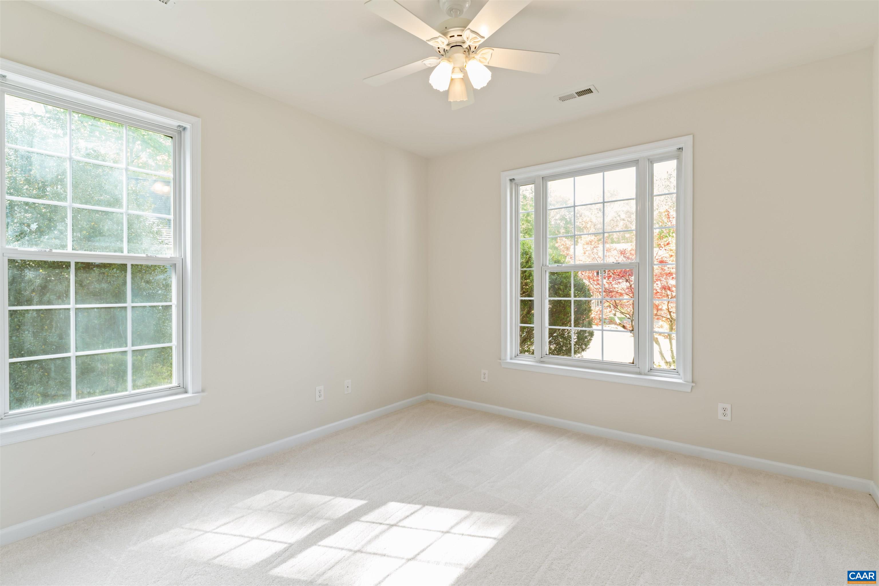 103 RUNNING FOX LN, CHARLOTTESVILLE, Virginia 22902, 3 Bedrooms Bedrooms, ,2 BathroomsBathrooms,Residential,103 RUNNING FOX LN,676791 MLS # 676791