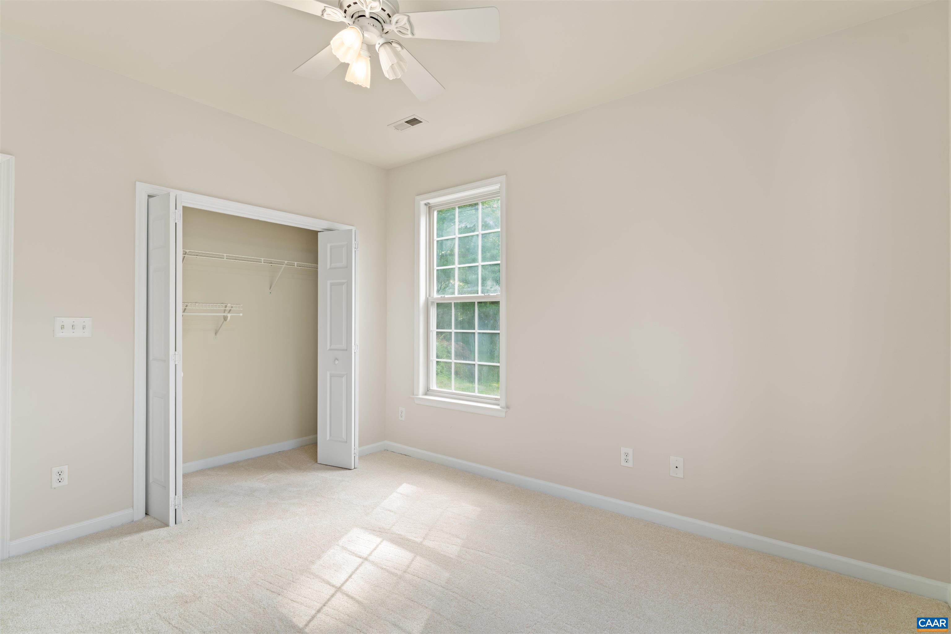 103 RUNNING FOX LN, CHARLOTTESVILLE, Virginia 22902, 3 Bedrooms Bedrooms, ,2 BathroomsBathrooms,Residential,103 RUNNING FOX LN,676791 MLS # 676791