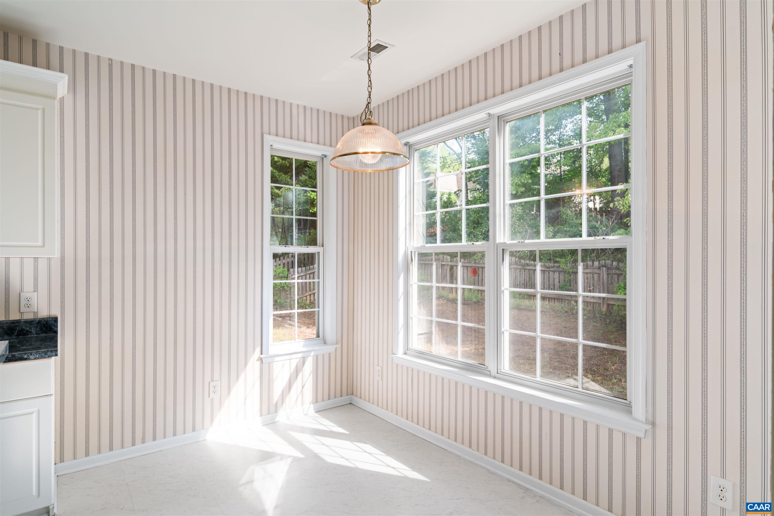 103 RUNNING FOX LN, CHARLOTTESVILLE, Virginia 22902, 3 Bedrooms Bedrooms, ,2 BathroomsBathrooms,Residential,103 RUNNING FOX LN,676791 MLS # 676791