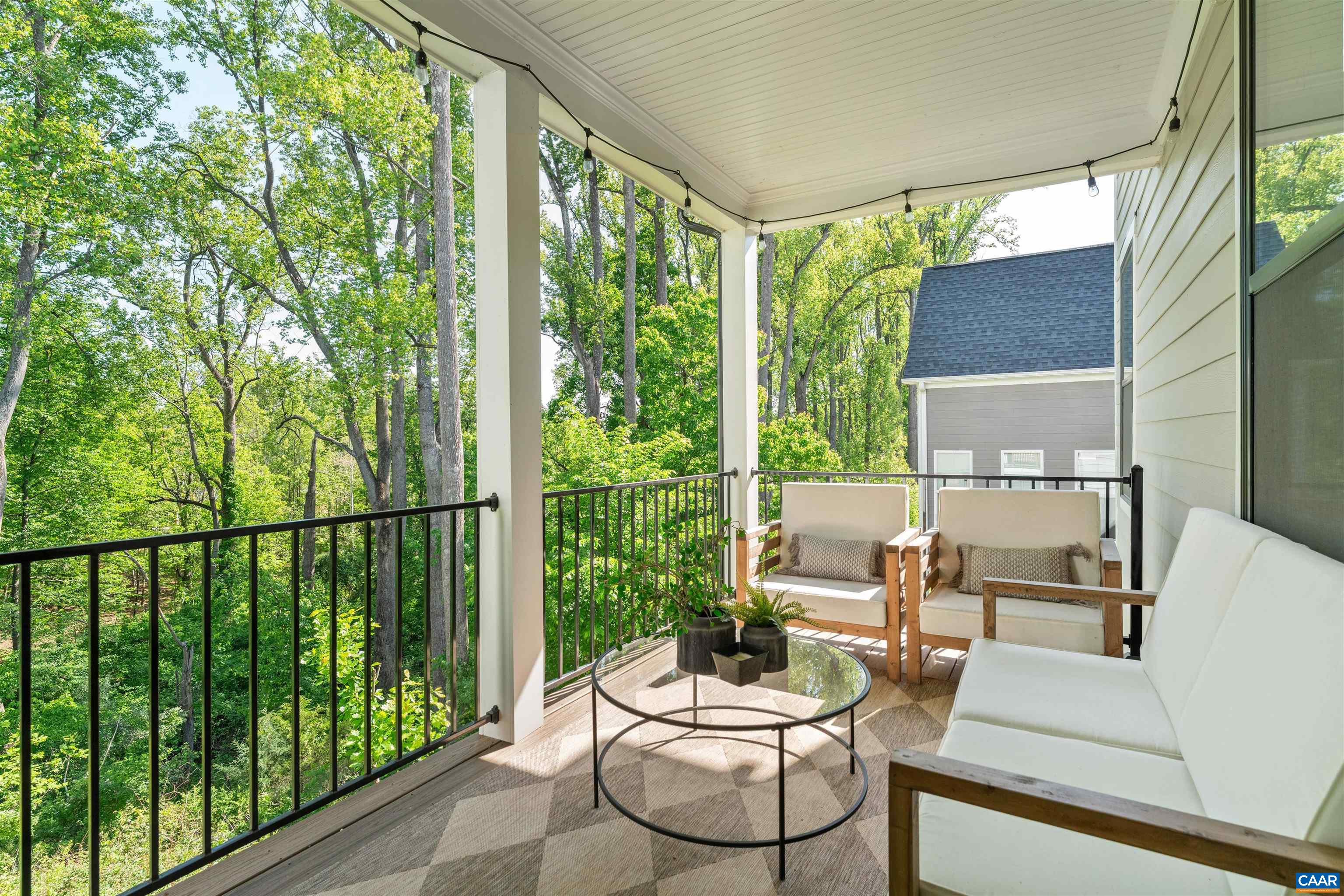 222 BISHOPGATE LN, CROZET, Virginia 22932, 4 Bedrooms Bedrooms, ,3 BathroomsBathrooms,Residential,KEMPTON,222 BISHOPGATE LN,676823 MLS # 676823