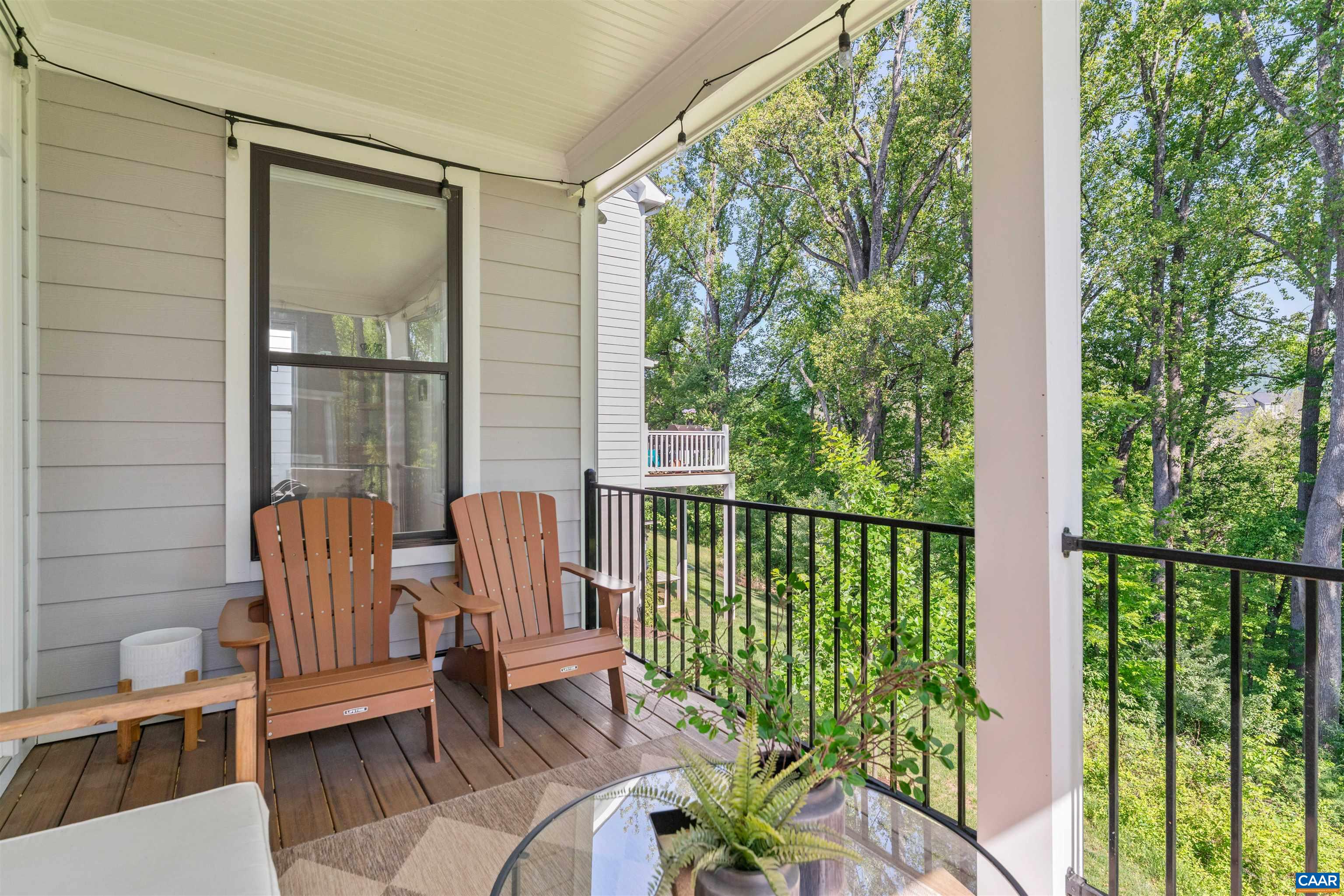 222 BISHOPGATE LN, CROZET, Virginia 22932, 4 Bedrooms Bedrooms, ,3 BathroomsBathrooms,Residential,KEMPTON,222 BISHOPGATE LN,676823 MLS # 676823