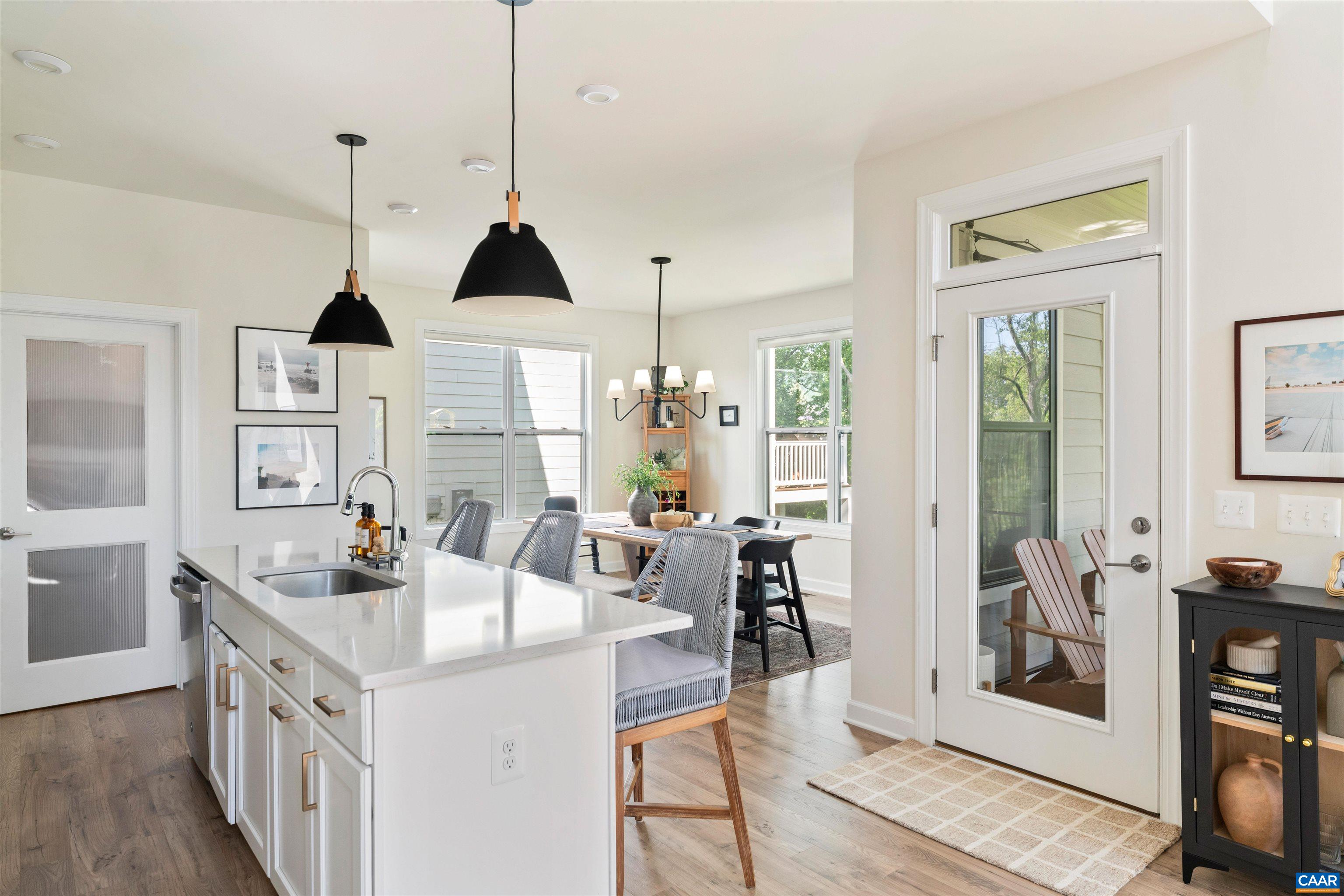 222 BISHOPGATE LN, CROZET, Virginia 22932, 4 Bedrooms Bedrooms, ,3 BathroomsBathrooms,Residential,KEMPTON,222 BISHOPGATE LN,676823 MLS # 676823
