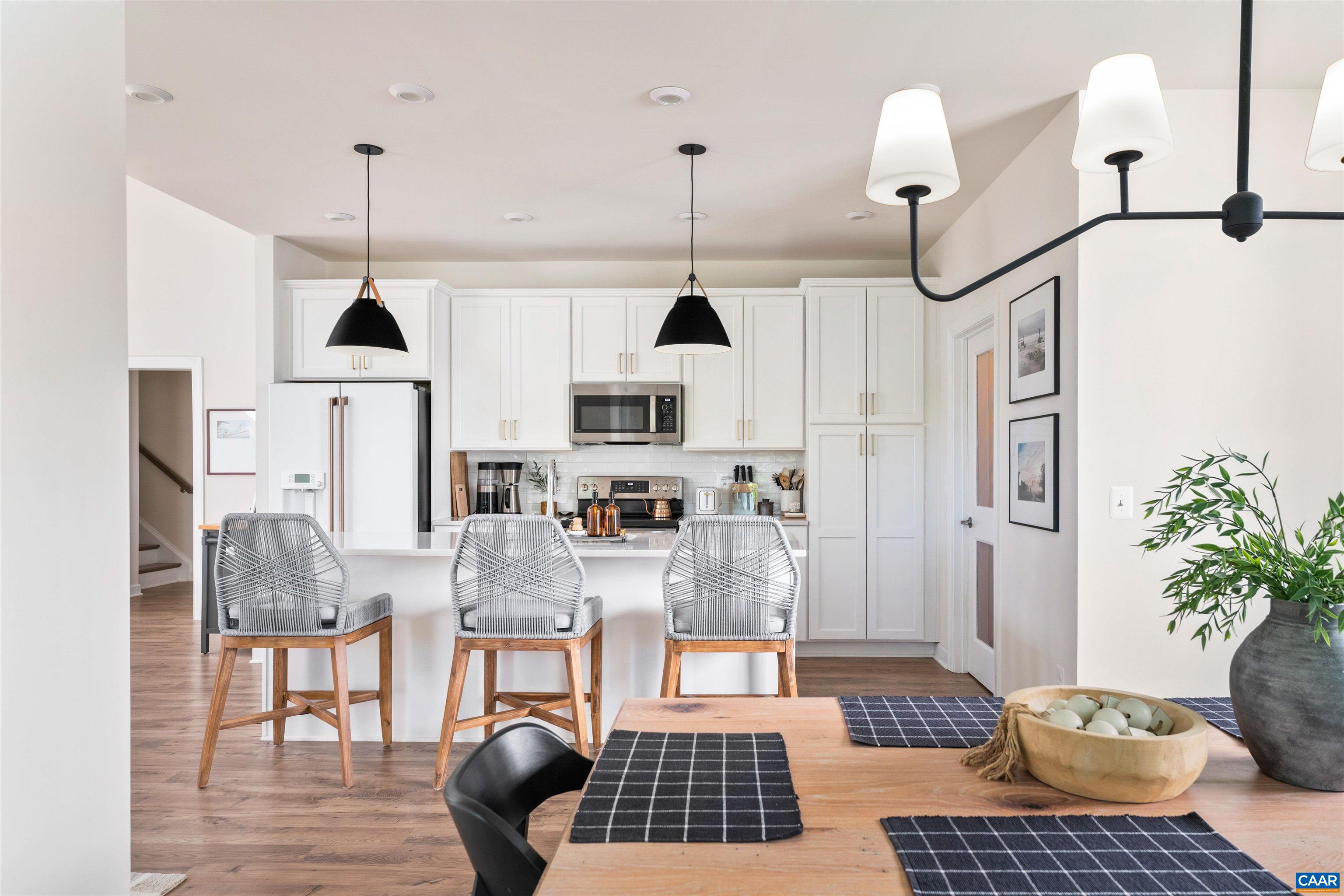 222 BISHOPGATE LN, CROZET, Virginia 22932, 4 Bedrooms Bedrooms, ,3 BathroomsBathrooms,Residential,KEMPTON,222 BISHOPGATE LN,676823 MLS # 676823
