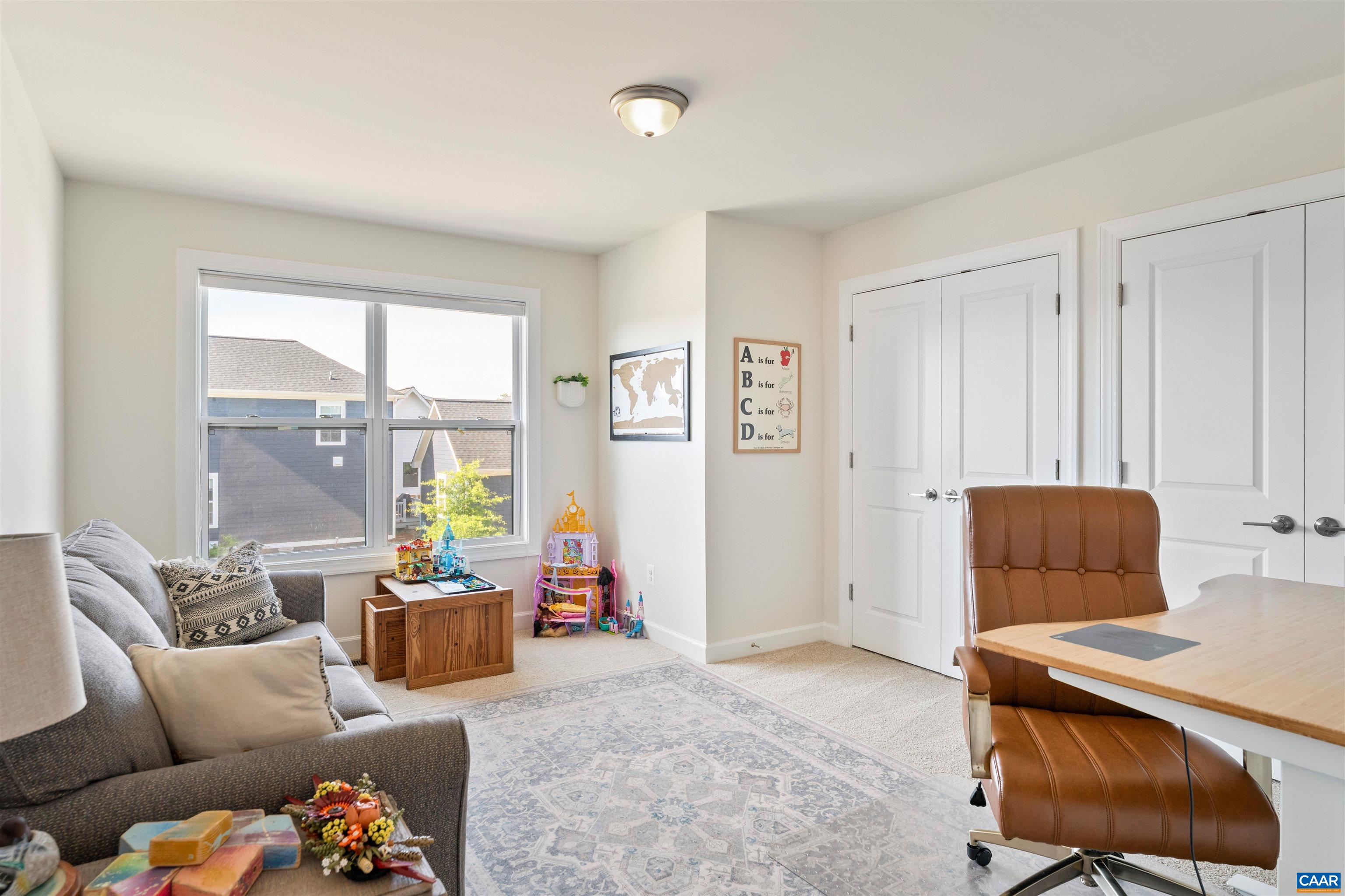 222 BISHOPGATE LN, CROZET, Virginia 22932, 4 Bedrooms Bedrooms, ,3 BathroomsBathrooms,Residential,KEMPTON,222 BISHOPGATE LN,676823 MLS # 676823
