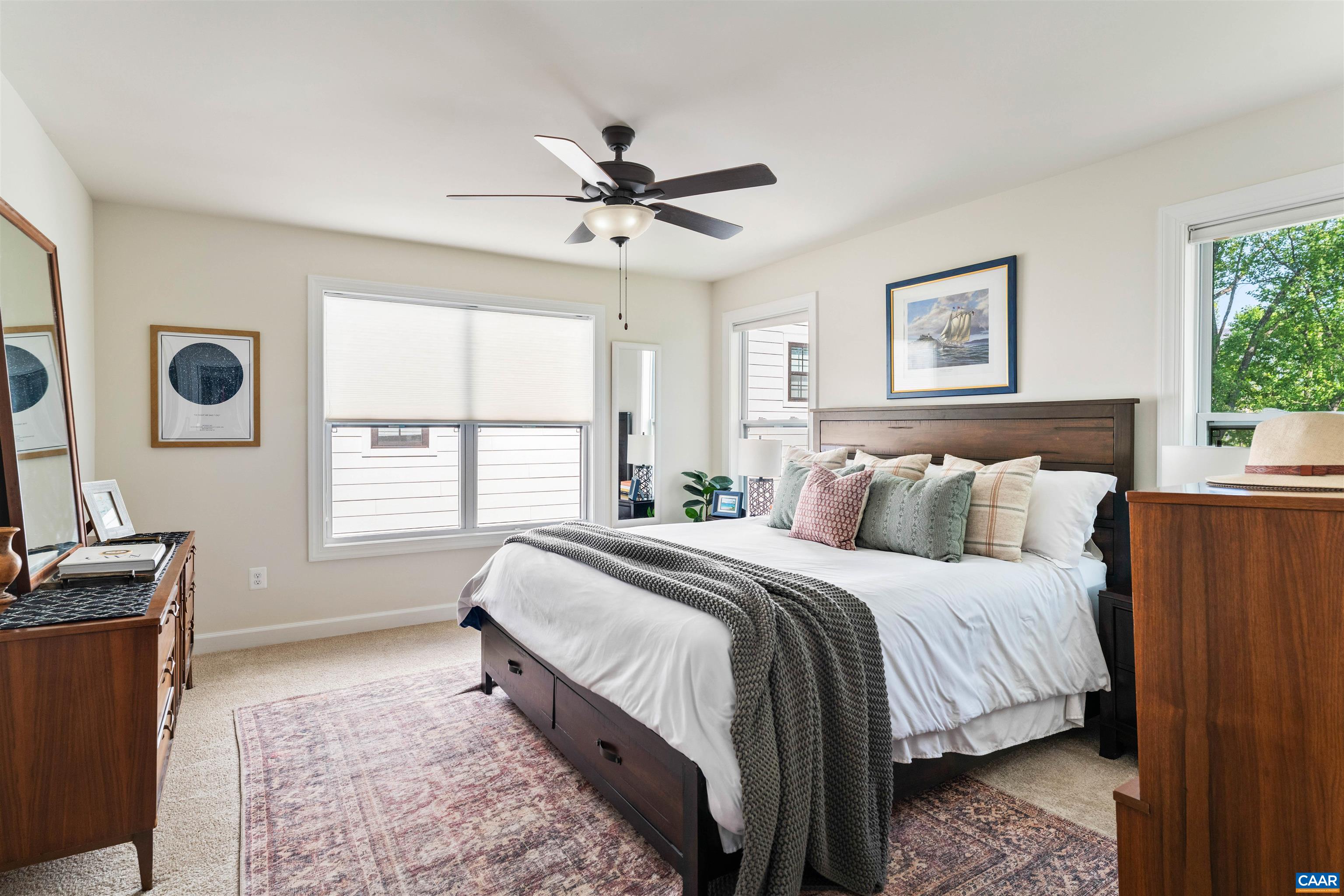 222 BISHOPGATE LN, CROZET, Virginia 22932, 4 Bedrooms Bedrooms, ,3 BathroomsBathrooms,Residential,KEMPTON,222 BISHOPGATE LN,676823 MLS # 676823
