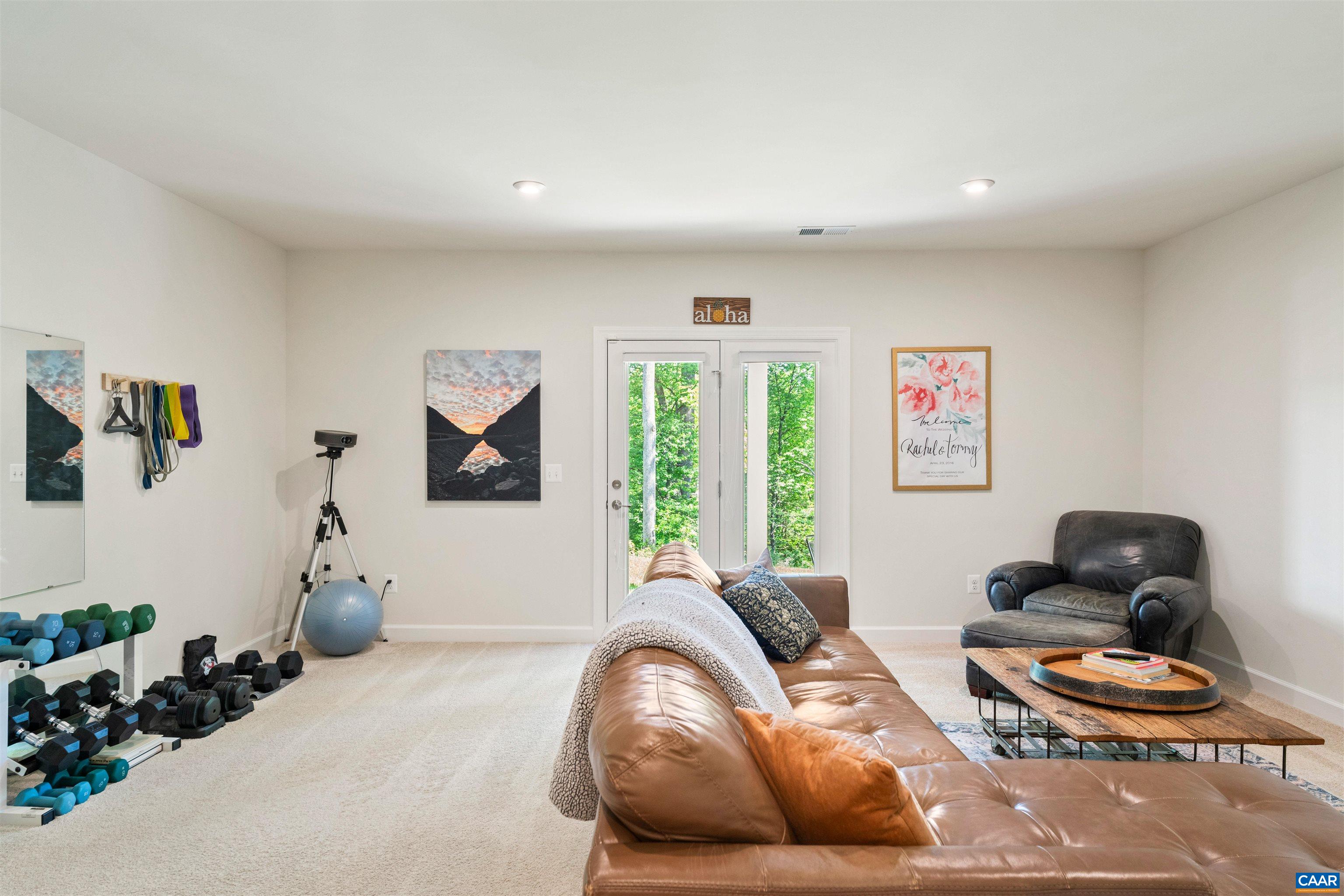 222 BISHOPGATE LN, CROZET, Virginia 22932, 4 Bedrooms Bedrooms, ,3 BathroomsBathrooms,Residential,KEMPTON,222 BISHOPGATE LN,676823 MLS # 676823