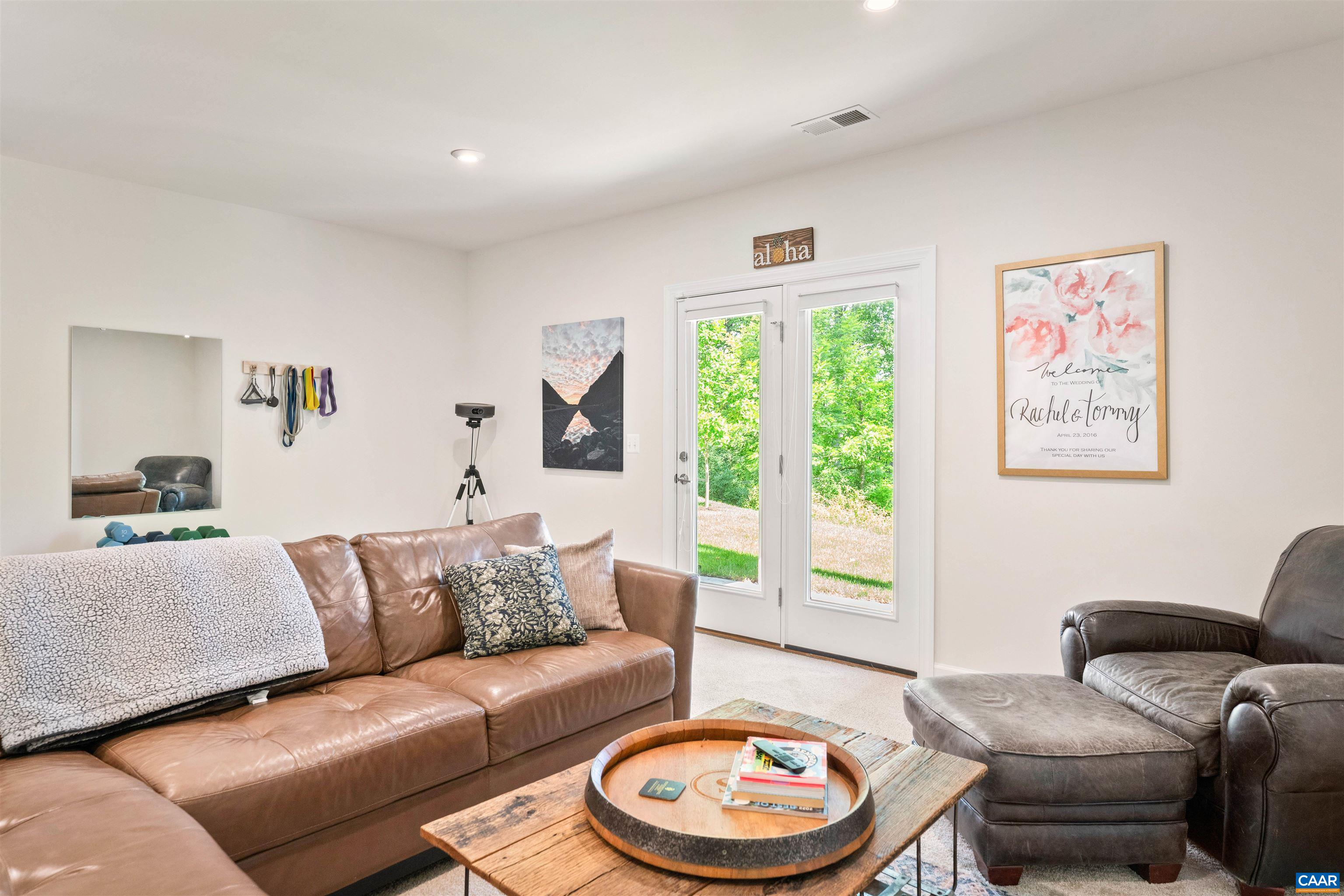222 BISHOPGATE LN, CROZET, Virginia 22932, 4 Bedrooms Bedrooms, ,3 BathroomsBathrooms,Residential,KEMPTON,222 BISHOPGATE LN,676823 MLS # 676823