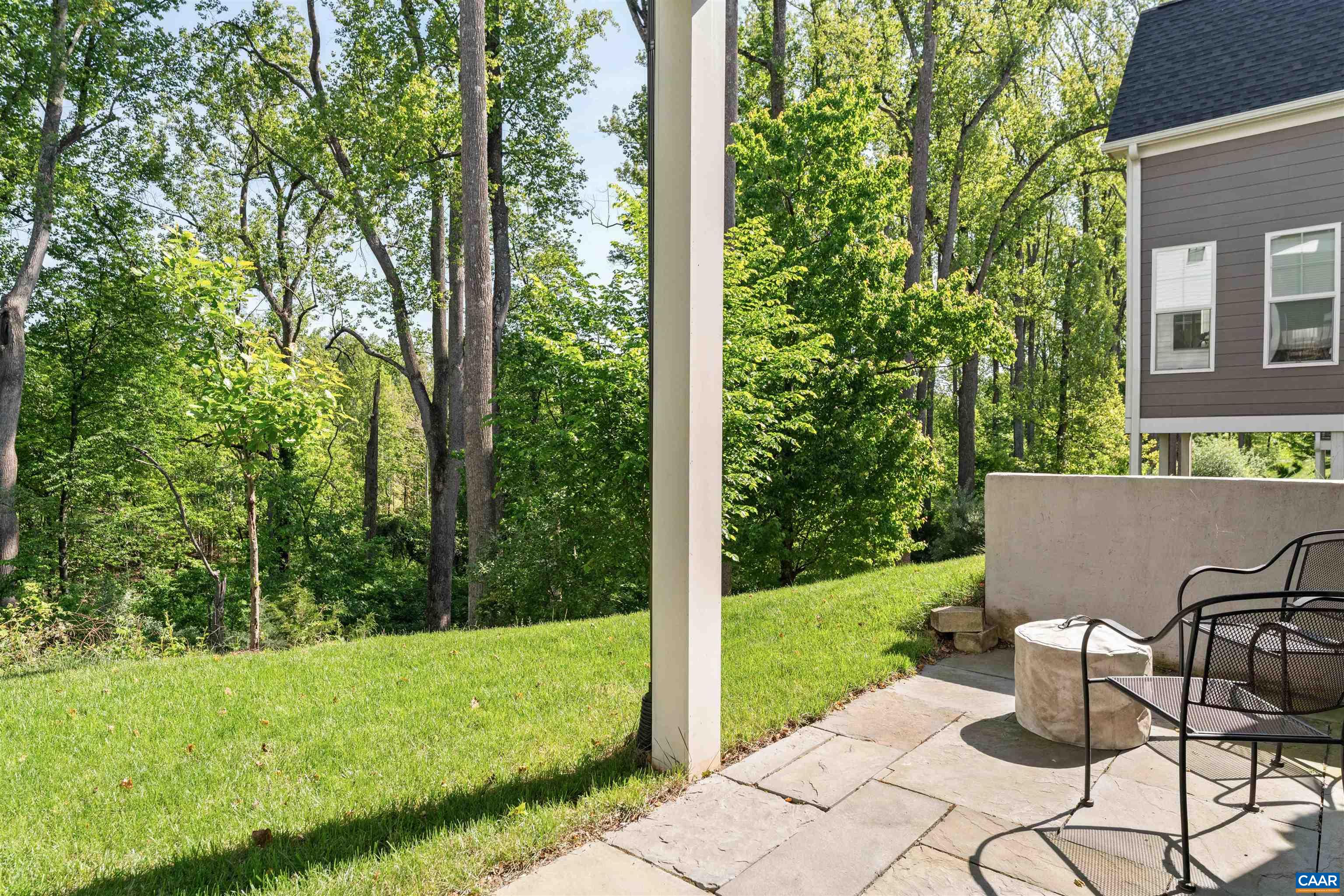 222 BISHOPGATE LN, CROZET, Virginia 22932, 4 Bedrooms Bedrooms, ,3 BathroomsBathrooms,Residential,KEMPTON,222 BISHOPGATE LN,676823 MLS # 676823