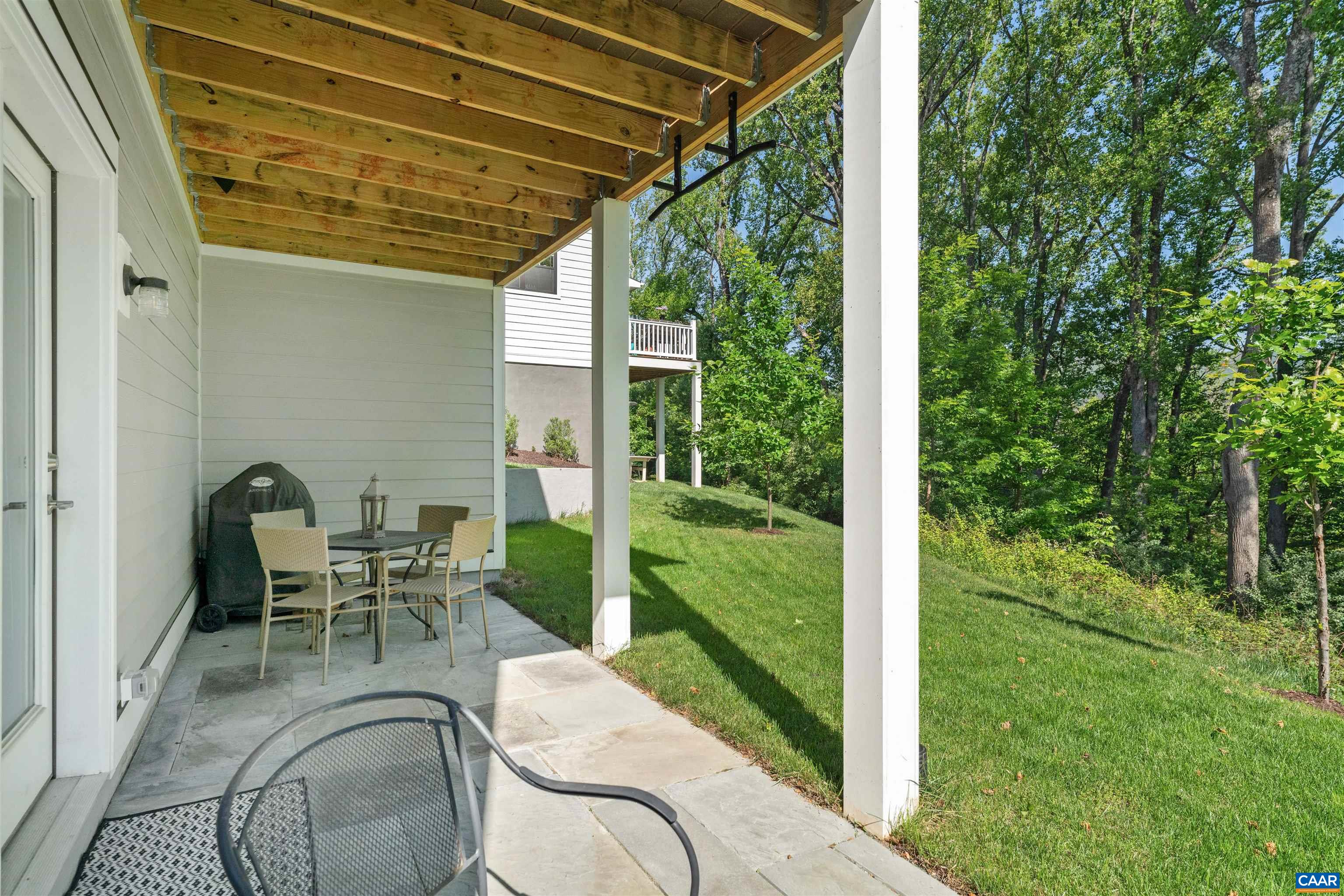 222 BISHOPGATE LN, CROZET, Virginia 22932, 4 Bedrooms Bedrooms, ,3 BathroomsBathrooms,Residential,KEMPTON,222 BISHOPGATE LN,676823 MLS # 676823