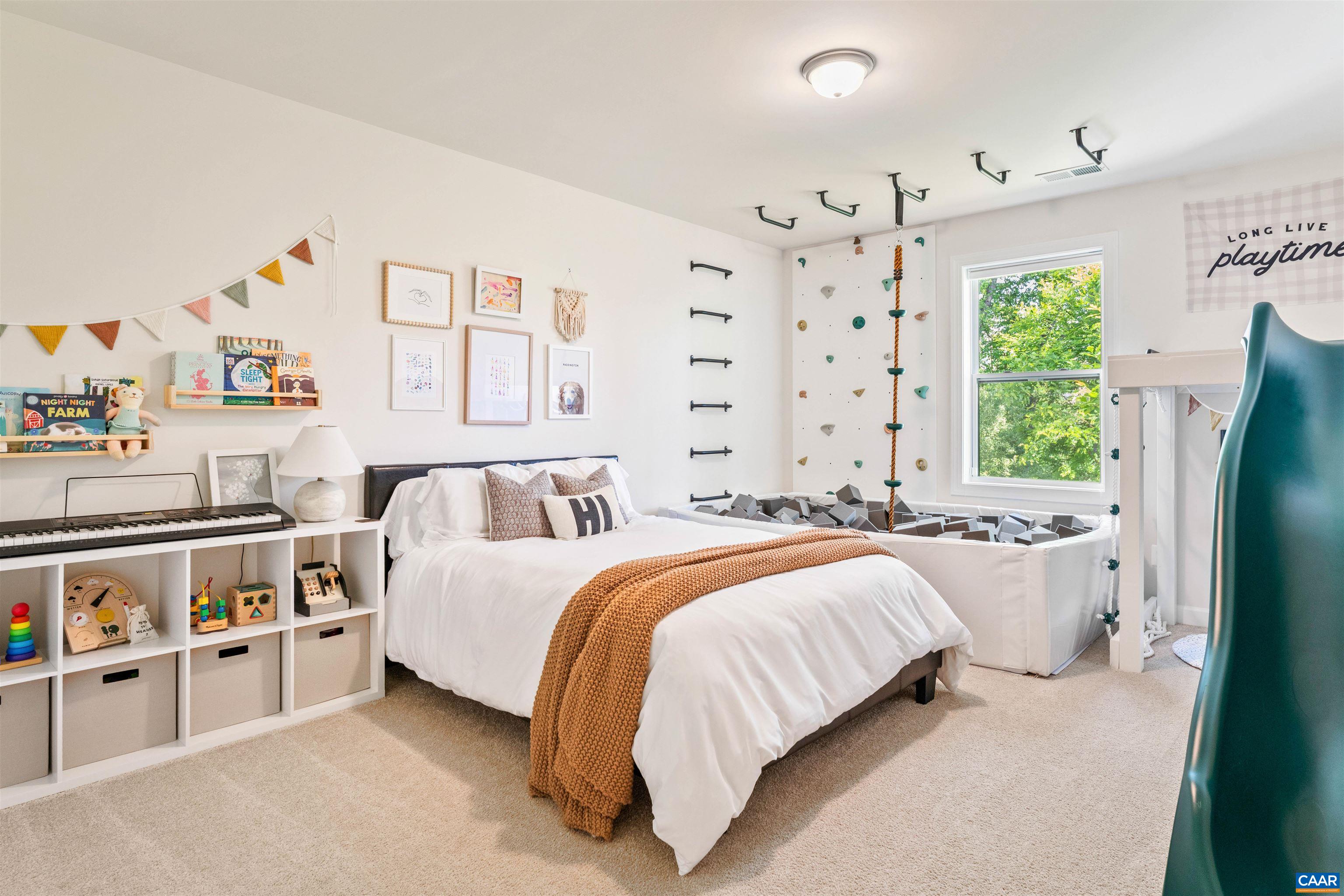222 BISHOPGATE LN, CROZET, Virginia 22932, 4 Bedrooms Bedrooms, ,3 BathroomsBathrooms,Residential,KEMPTON,222 BISHOPGATE LN,676823 MLS # 676823