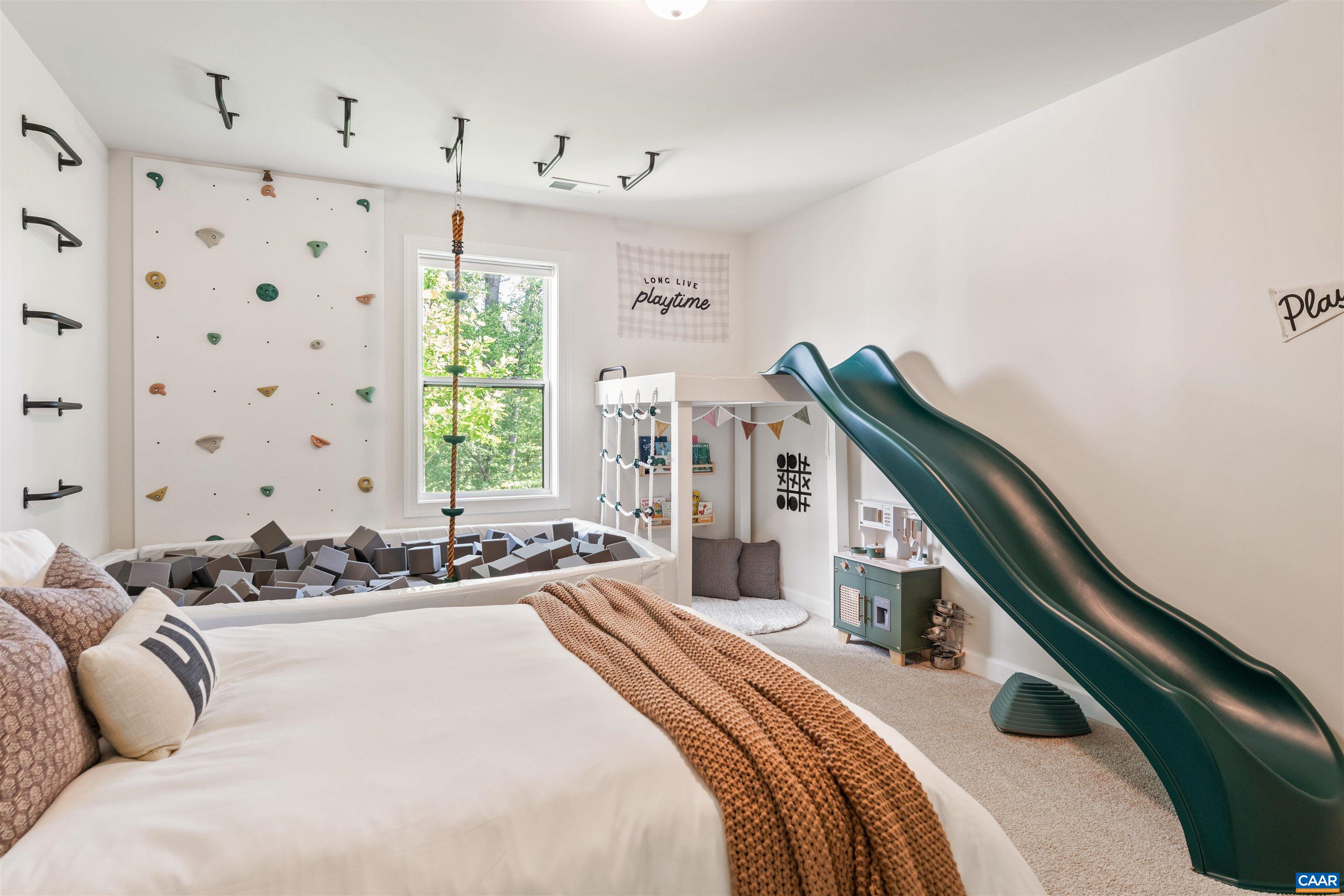 222 BISHOPGATE LN, CROZET, Virginia 22932, 4 Bedrooms Bedrooms, ,3 BathroomsBathrooms,Residential,KEMPTON,222 BISHOPGATE LN,676823 MLS # 676823