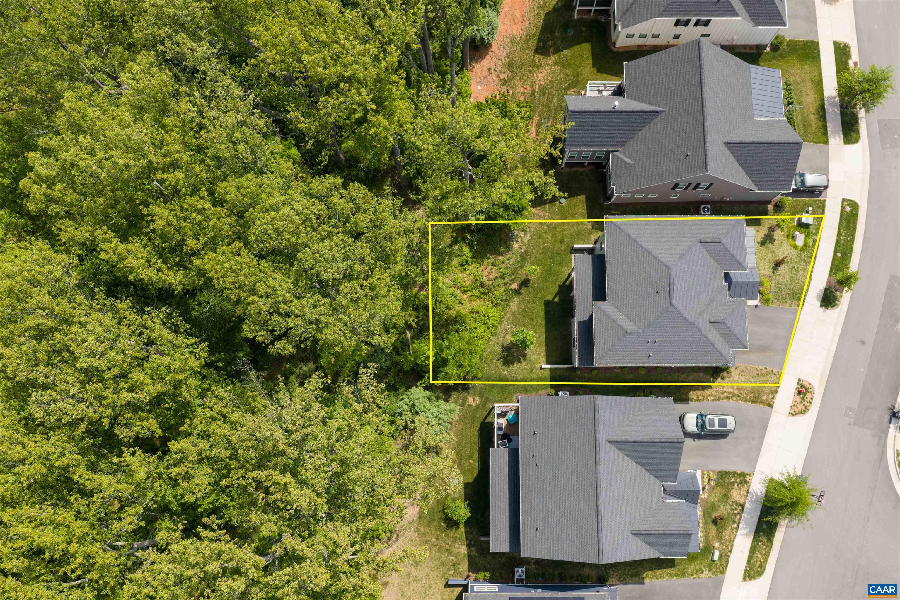 222 BISHOPGATE LN, CROZET, Virginia 22932, 4 Bedrooms Bedrooms, ,3 BathroomsBathrooms,Residential,KEMPTON,222 BISHOPGATE LN,676823 MLS # 676823