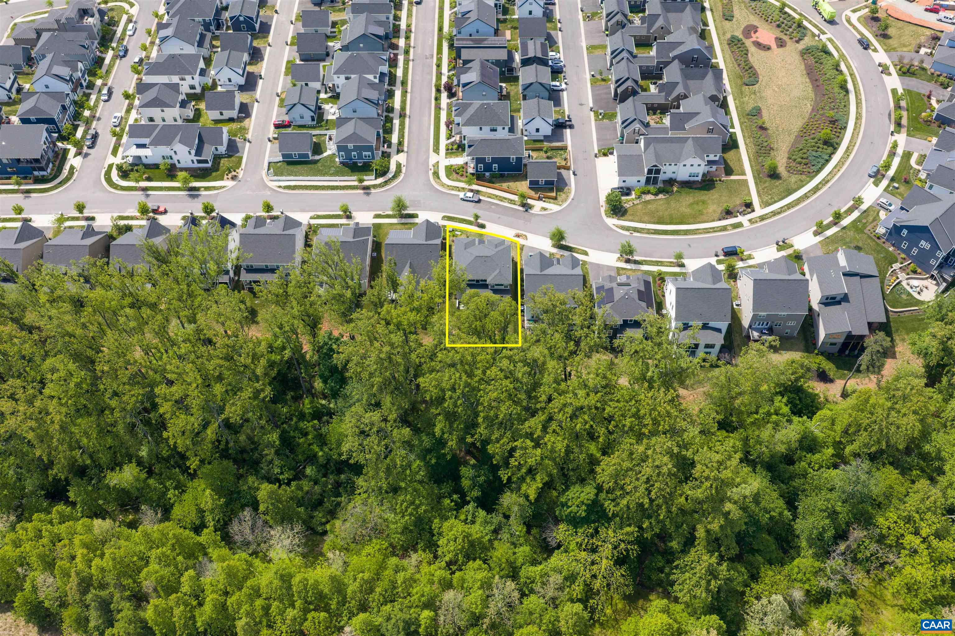 222 BISHOPGATE LN, CROZET, Virginia 22932, 4 Bedrooms Bedrooms, ,3 BathroomsBathrooms,Residential,KEMPTON,222 BISHOPGATE LN,676823 MLS # 676823