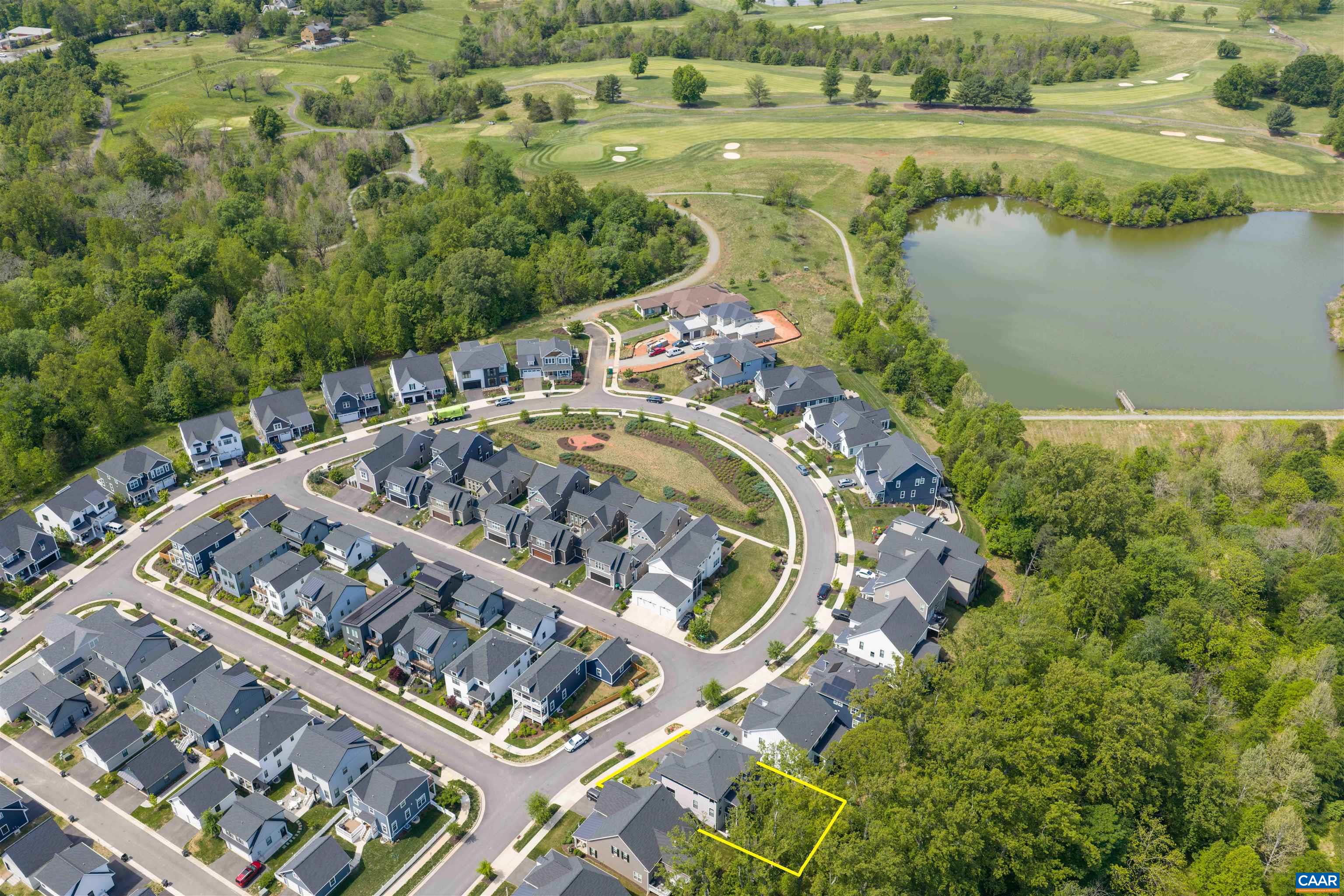 222 BISHOPGATE LN, CROZET, Virginia 22932, 4 Bedrooms Bedrooms, ,3 BathroomsBathrooms,Residential,KEMPTON,222 BISHOPGATE LN,676823 MLS # 676823