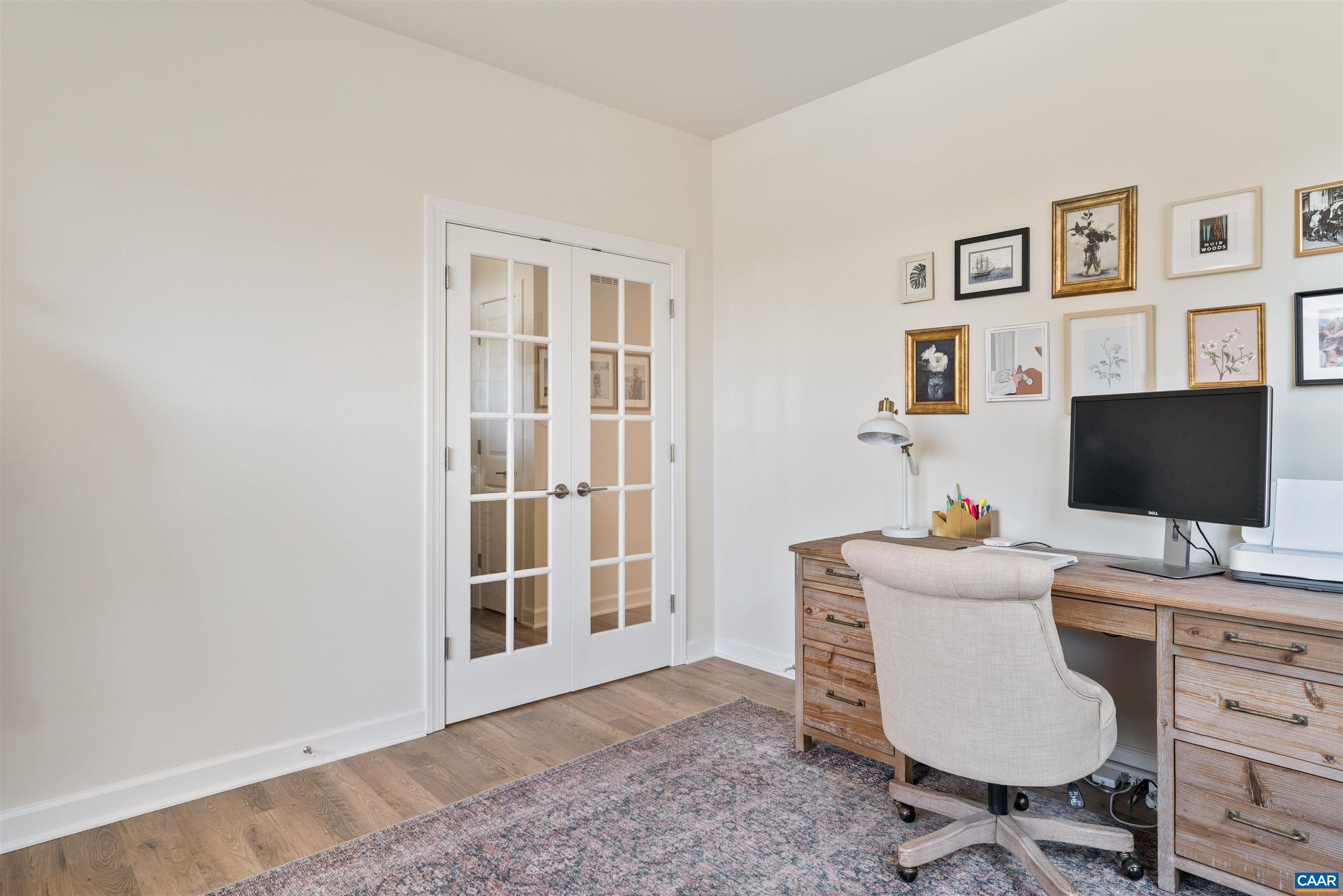 222 BISHOPGATE LN, CROZET, Virginia 22932, 4 Bedrooms Bedrooms, ,3 BathroomsBathrooms,Residential,KEMPTON,222 BISHOPGATE LN,676823 MLS # 676823