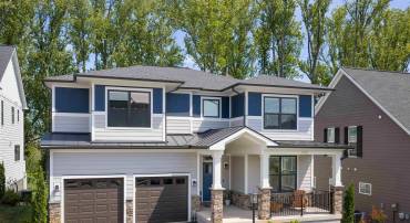 222 BISHOPGATE LN, CROZET, Virginia 22932, 4 Bedrooms Bedrooms, ,3 BathroomsBathrooms,Residential,KEMPTON,222 BISHOPGATE LN,676823 MLS # 676823