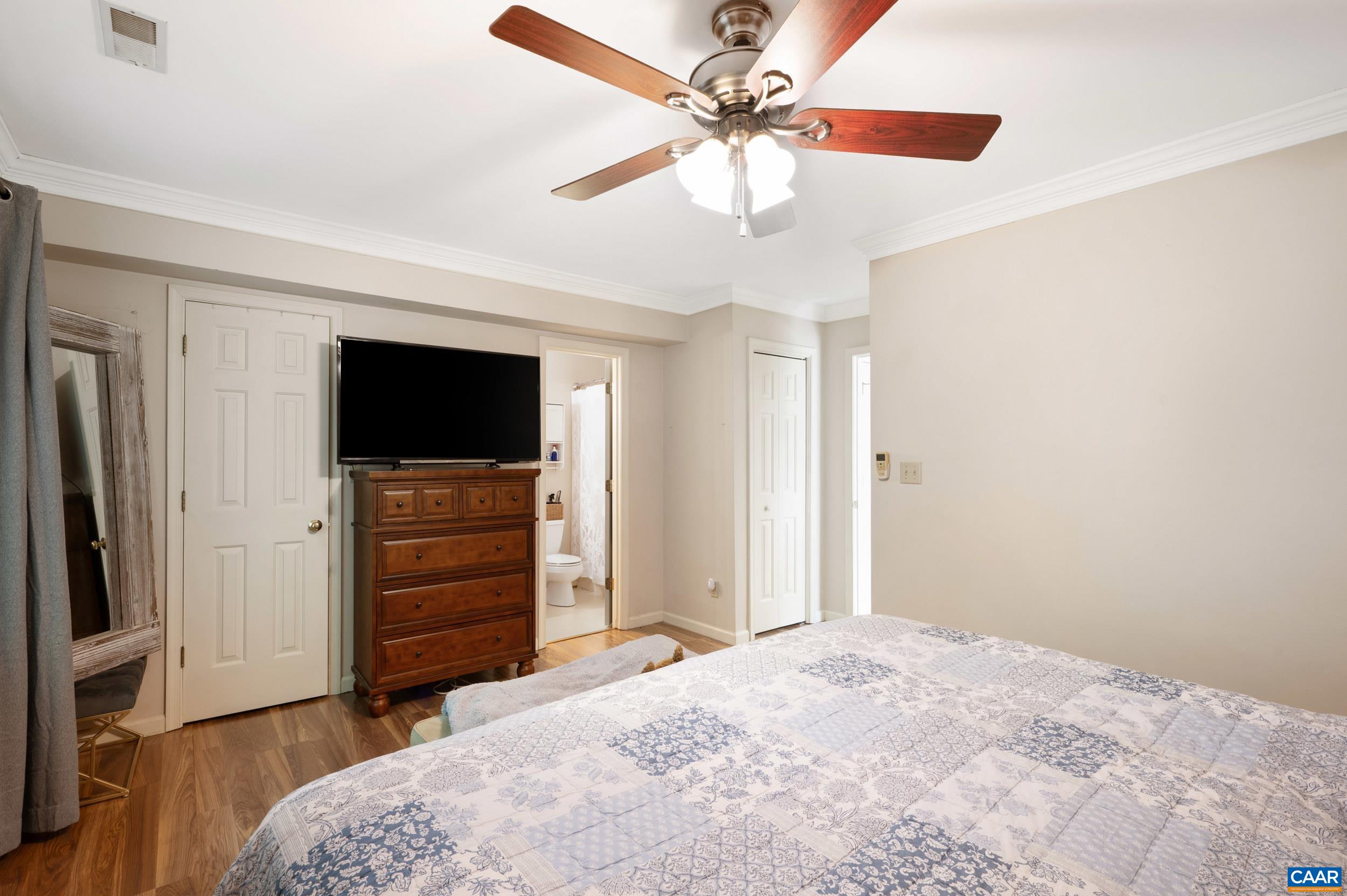 352 DANIELS RD, BARBOURSVILLE, Virginia 22923, 4 Bedrooms Bedrooms, ,2 BathroomsBathrooms,Residential,352 DANIELS RD,676829 MLS # 676829