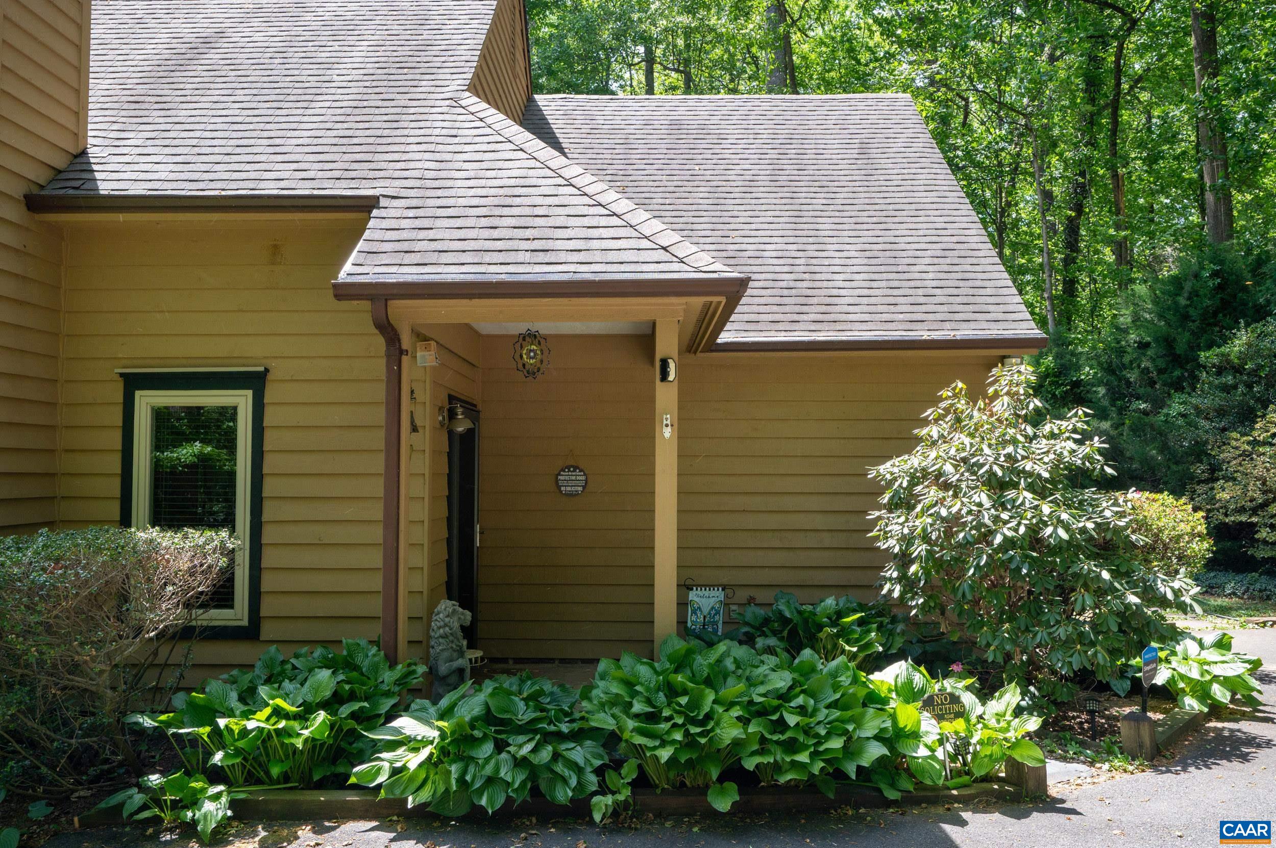 352 DANIELS RD, BARBOURSVILLE, Virginia 22923, 4 Bedrooms Bedrooms, ,2 BathroomsBathrooms,Residential,352 DANIELS RD,676829 MLS # 676829