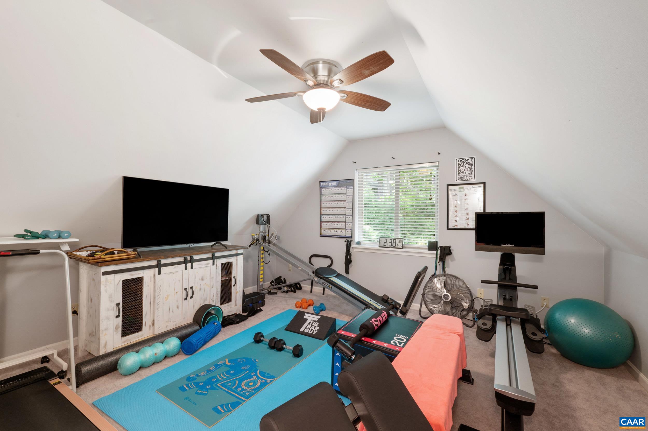 352 DANIELS RD, BARBOURSVILLE, Virginia 22923, 4 Bedrooms Bedrooms, ,2 BathroomsBathrooms,Residential,352 DANIELS RD,676829 MLS # 676829