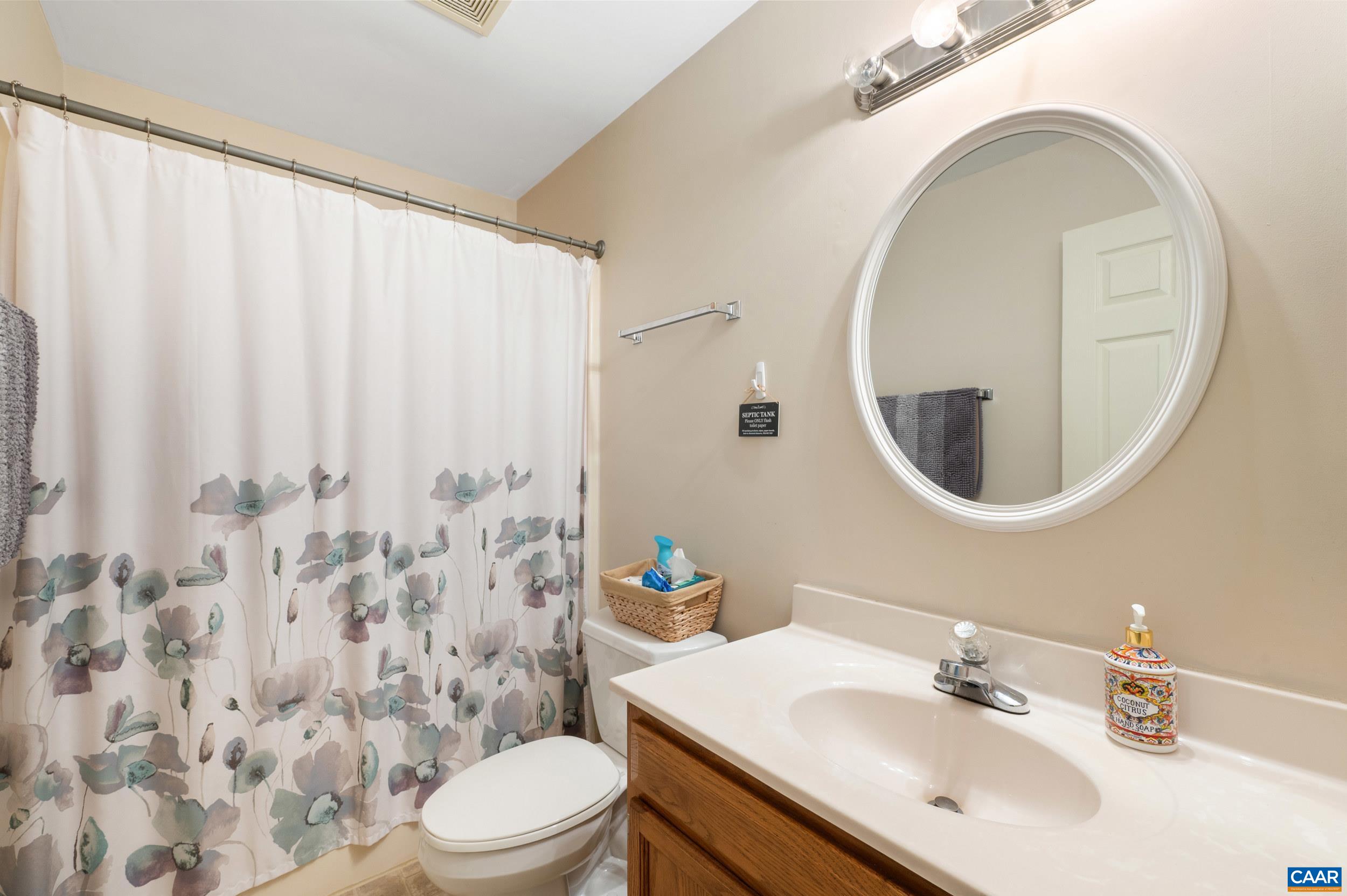 352 DANIELS RD, BARBOURSVILLE, Virginia 22923, 4 Bedrooms Bedrooms, ,2 BathroomsBathrooms,Residential,352 DANIELS RD,676829 MLS # 676829