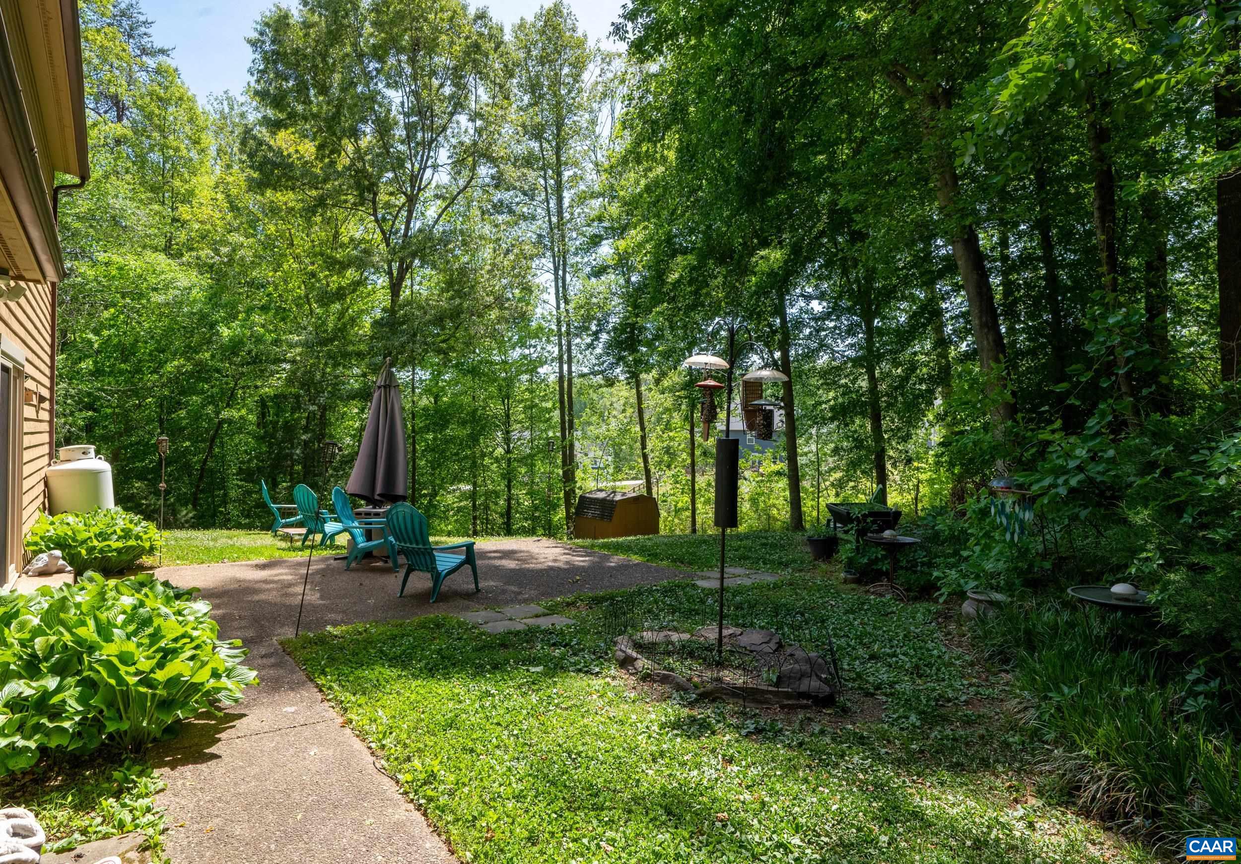 352 DANIELS RD, BARBOURSVILLE, Virginia 22923, 4 Bedrooms Bedrooms, ,2 BathroomsBathrooms,Residential,352 DANIELS RD,676829 MLS # 676829