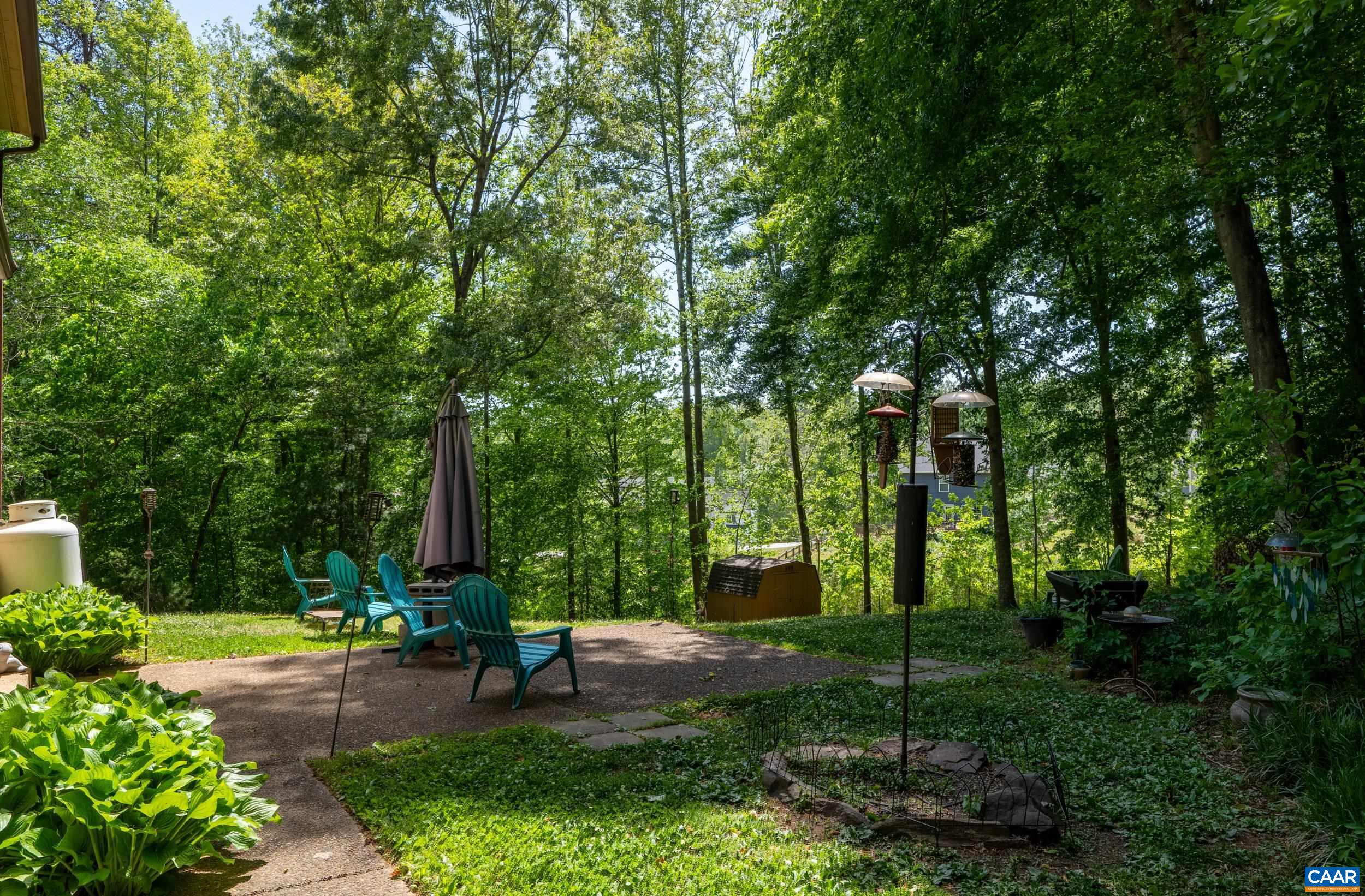 352 DANIELS RD, BARBOURSVILLE, Virginia 22923, 4 Bedrooms Bedrooms, ,2 BathroomsBathrooms,Residential,352 DANIELS RD,676829 MLS # 676829