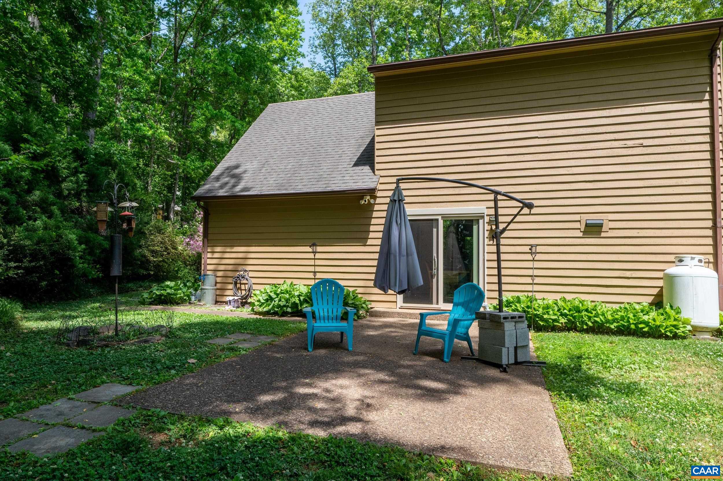 352 DANIELS RD, BARBOURSVILLE, Virginia 22923, 4 Bedrooms Bedrooms, ,2 BathroomsBathrooms,Residential,352 DANIELS RD,676829 MLS # 676829