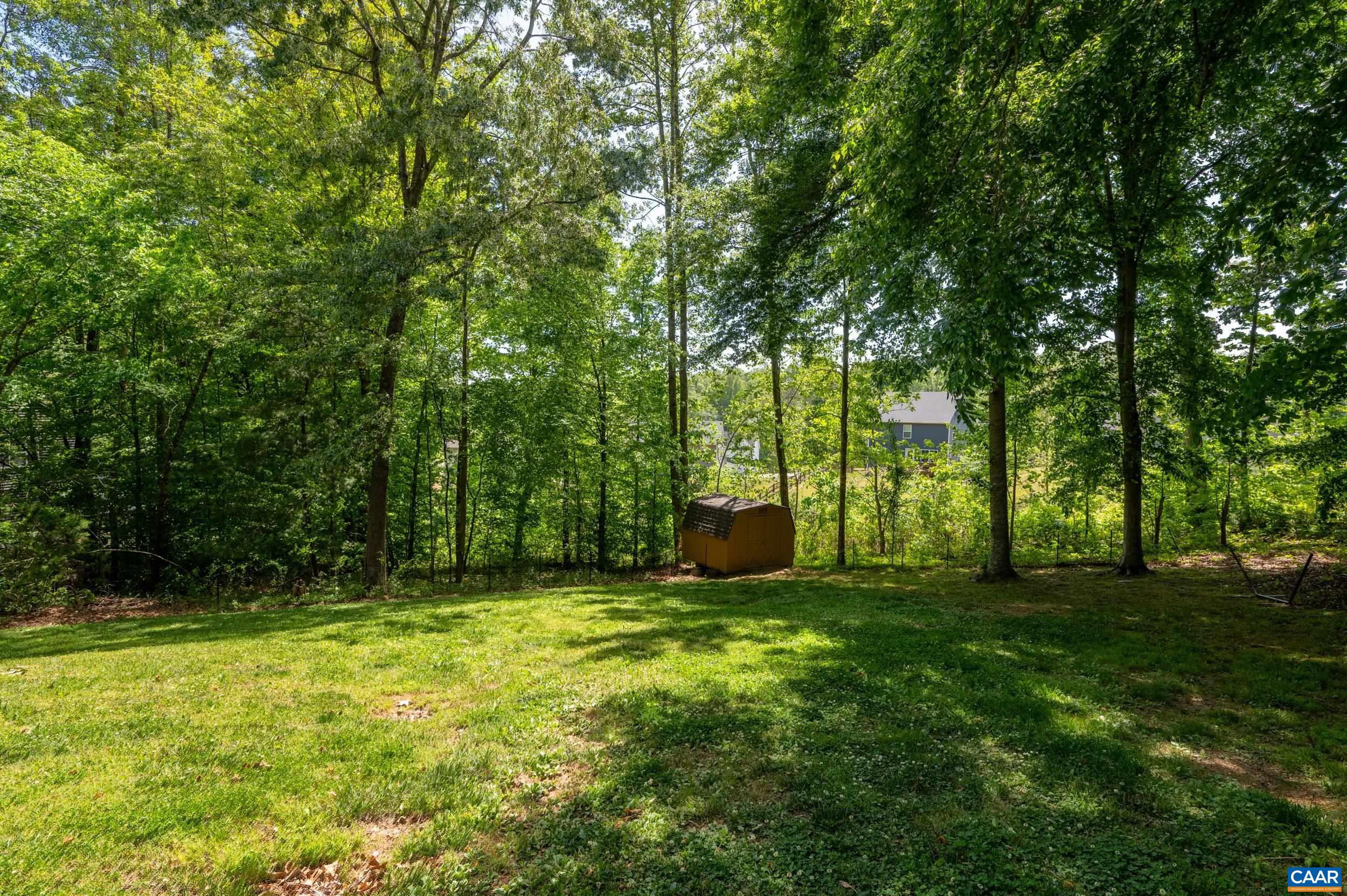 352 DANIELS RD, BARBOURSVILLE, Virginia 22923, 4 Bedrooms Bedrooms, ,2 BathroomsBathrooms,Residential,352 DANIELS RD,676829 MLS # 676829