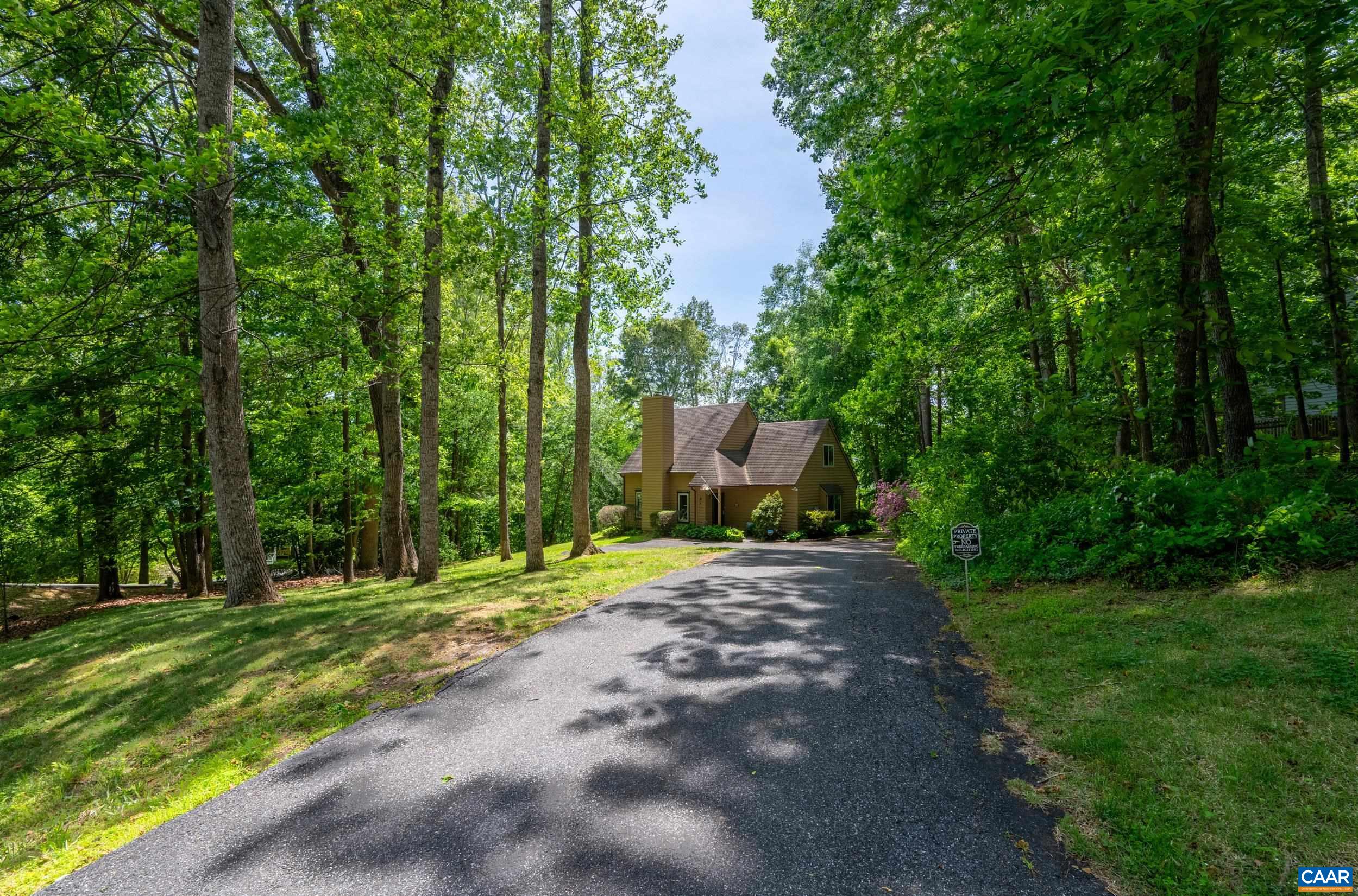 352 DANIELS RD, BARBOURSVILLE, Virginia 22923, 4 Bedrooms Bedrooms, ,2 BathroomsBathrooms,Residential,352 DANIELS RD,676829 MLS # 676829