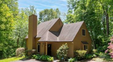 352 DANIELS RD, BARBOURSVILLE, Virginia 22923, 4 Bedrooms Bedrooms, ,2 BathroomsBathrooms,Residential,352 DANIELS RD,676829 MLS # 676829