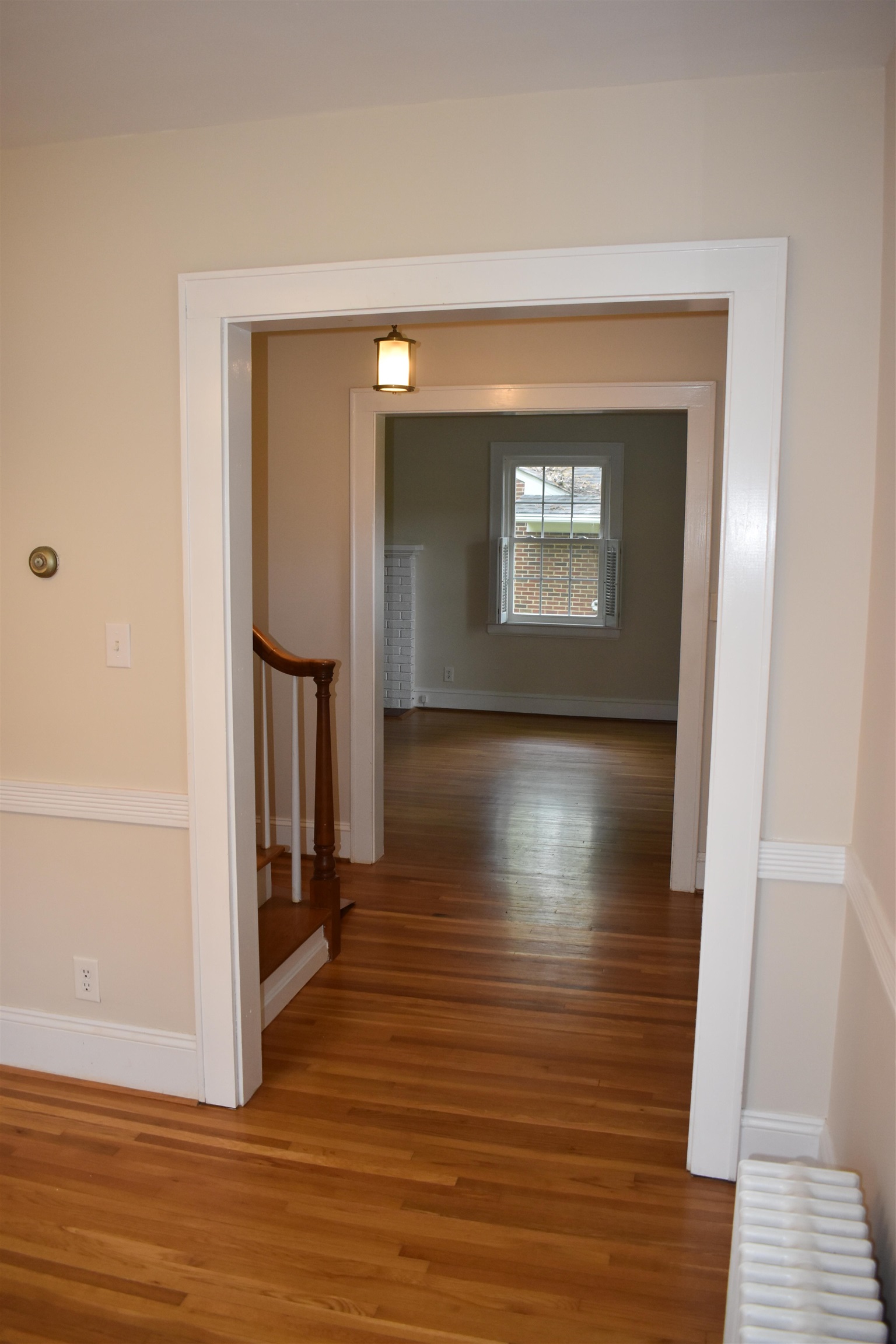 139 CROMPTON RD, WAYNESBORO, Virginia 22980, 3 Bedrooms Bedrooms, ,1 BathroomBathrooms,Residential,139 CROMPTON RD,676830 MLS # 676830