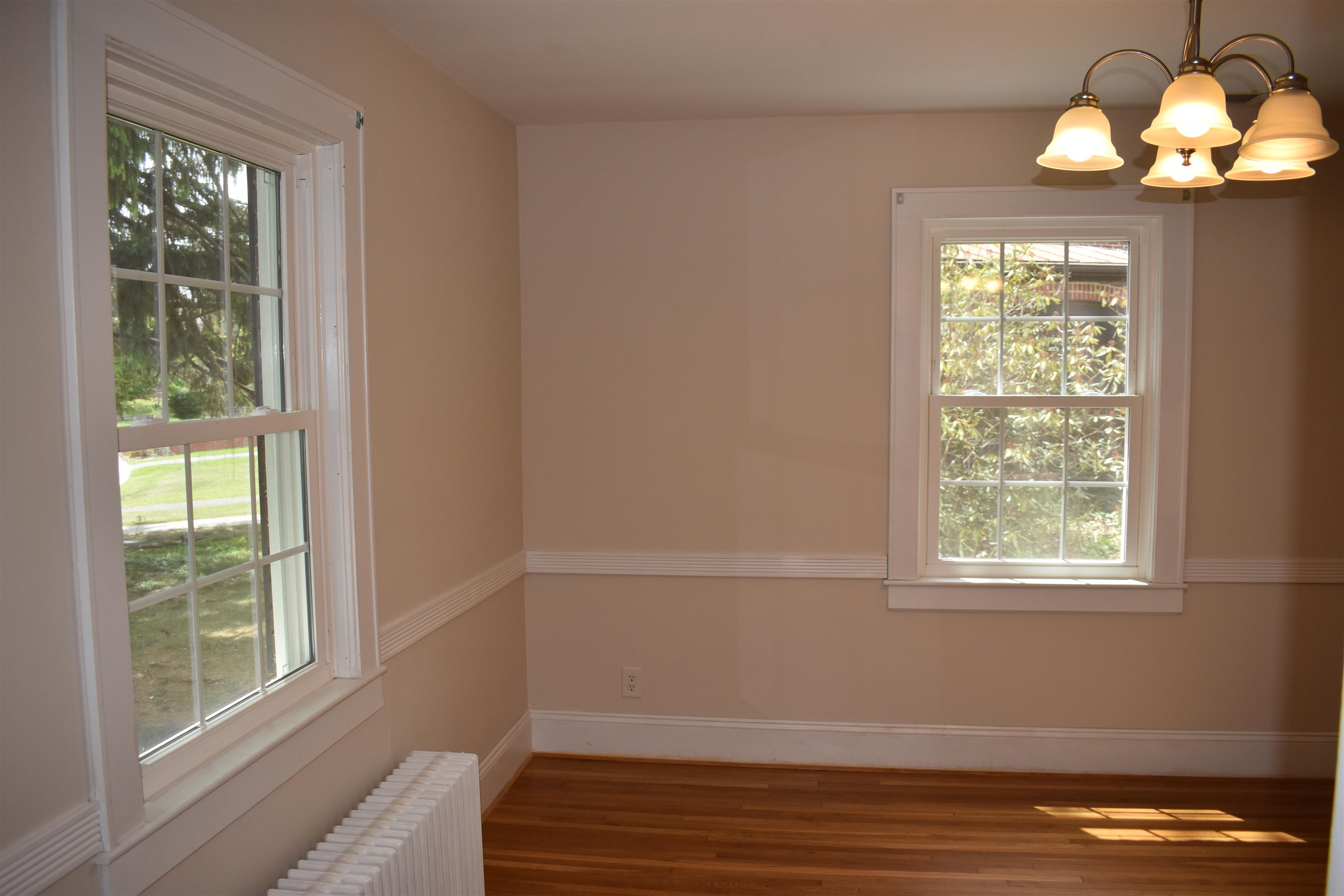 139 CROMPTON RD, WAYNESBORO, Virginia 22980, 3 Bedrooms Bedrooms, ,1 BathroomBathrooms,Residential,139 CROMPTON RD,676830 MLS # 676830